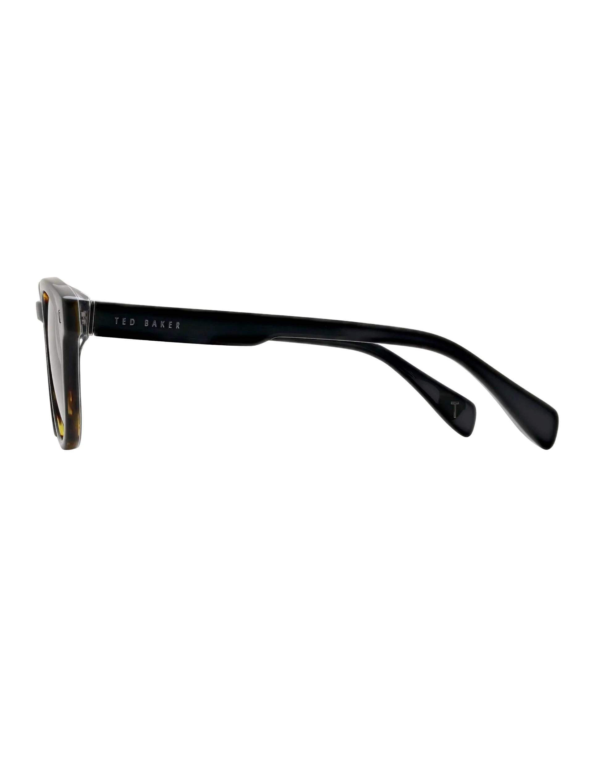 DAX | BLACK sold by Ted Baker product image thumbnail 5