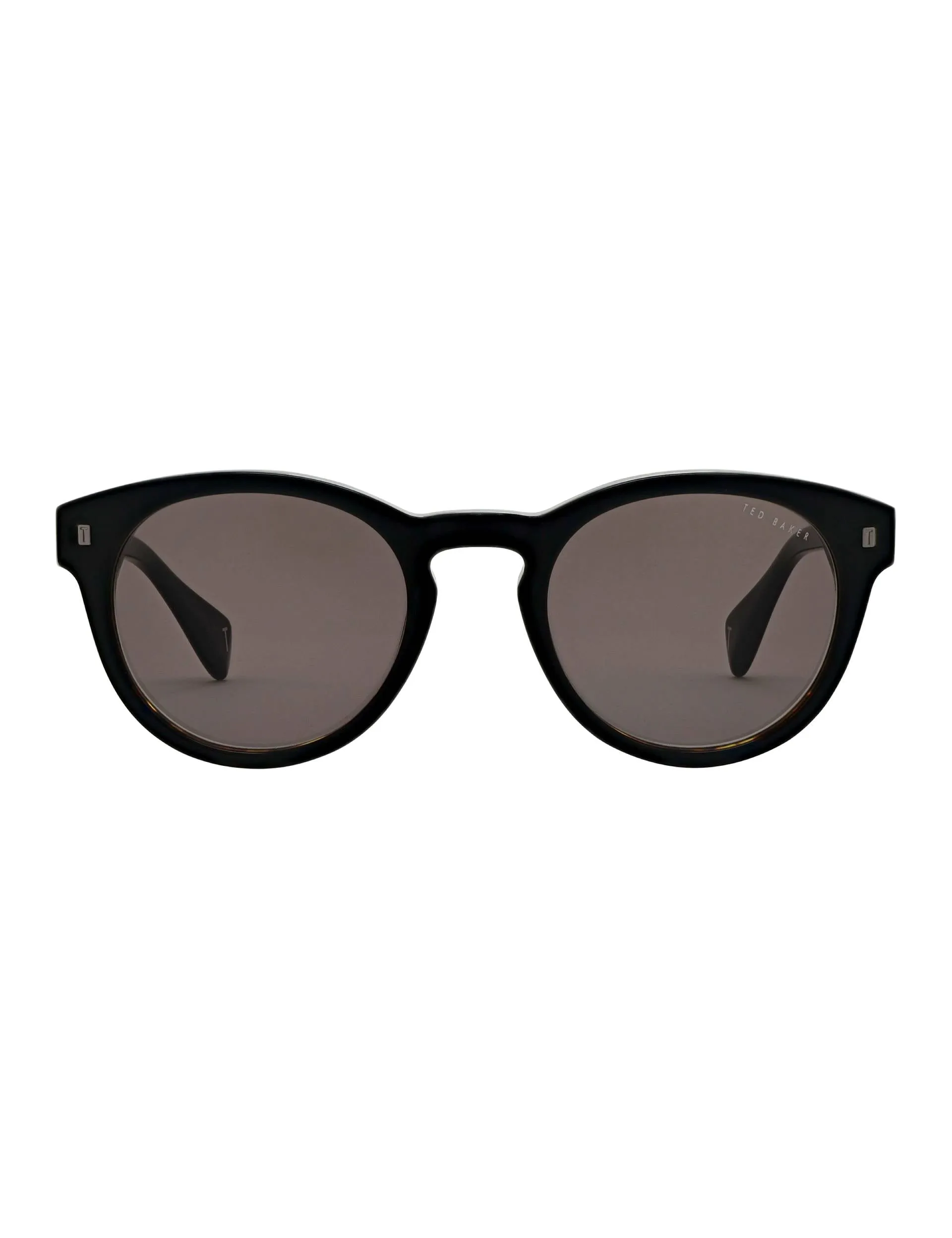DAX | BLACK sold by Ted Baker product image thumbnail 4