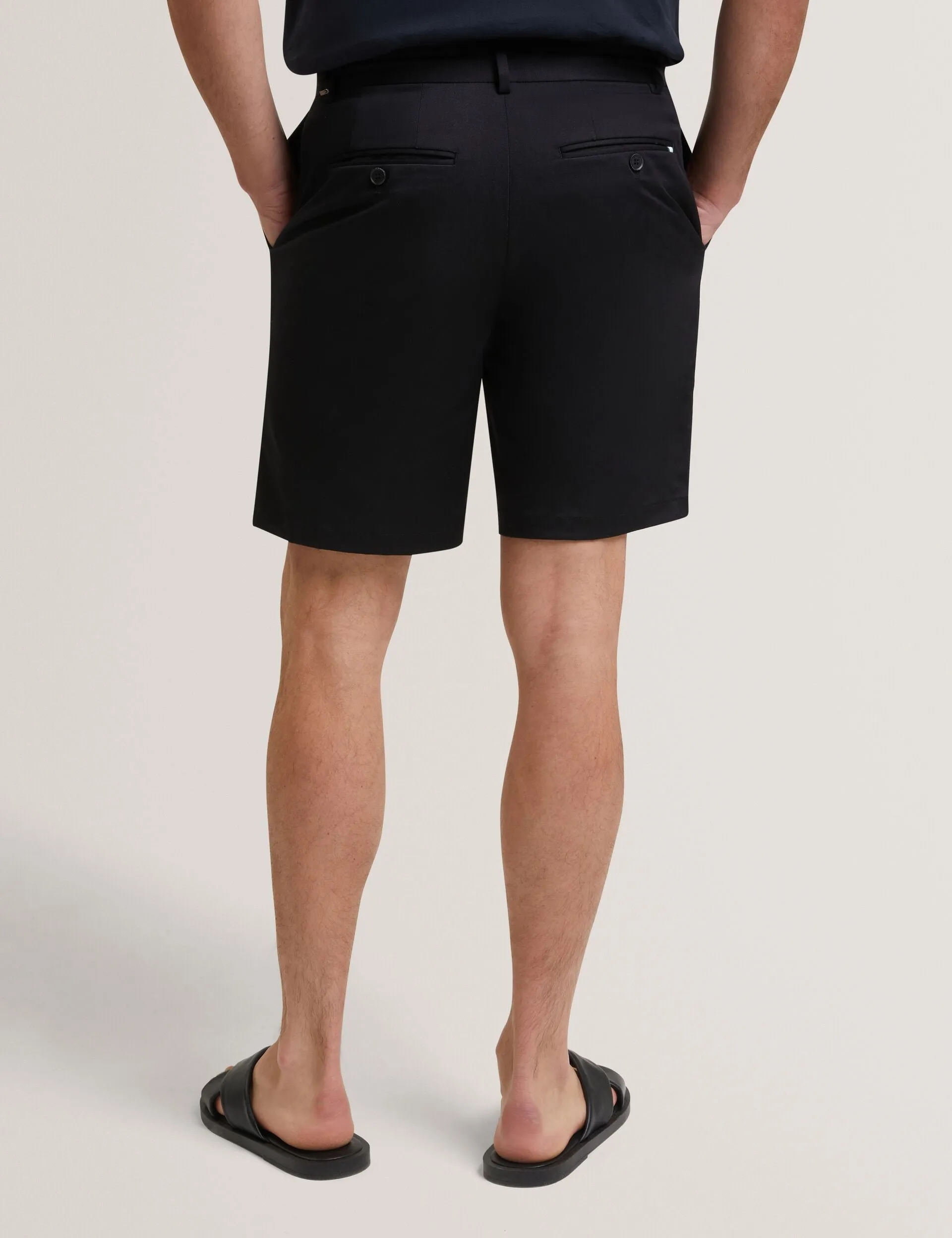 LOWETON | BLACK sold by Ted Baker product image thumbnail 5