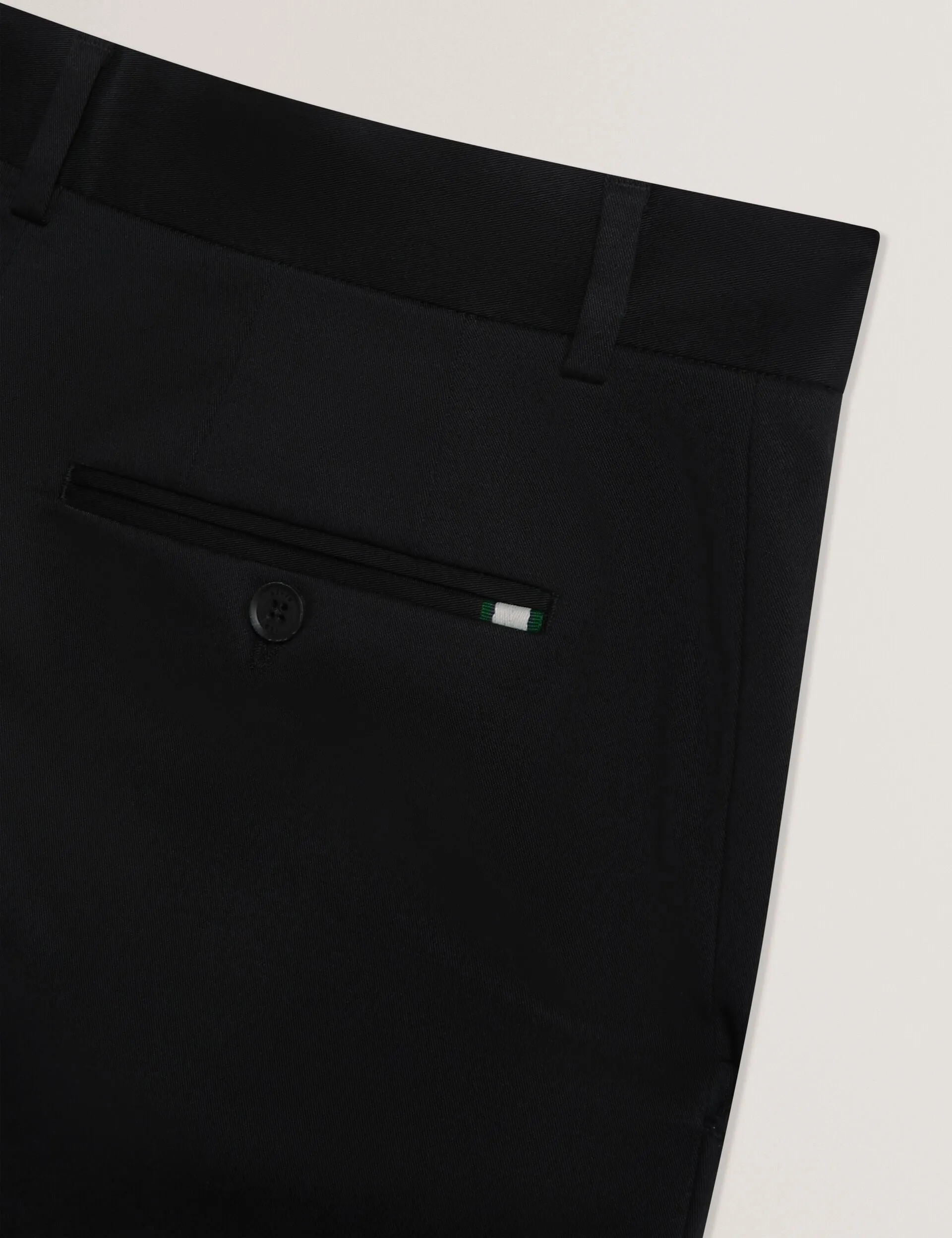 LOWETON | BLACK sold by Ted Baker product image thumbnail 3