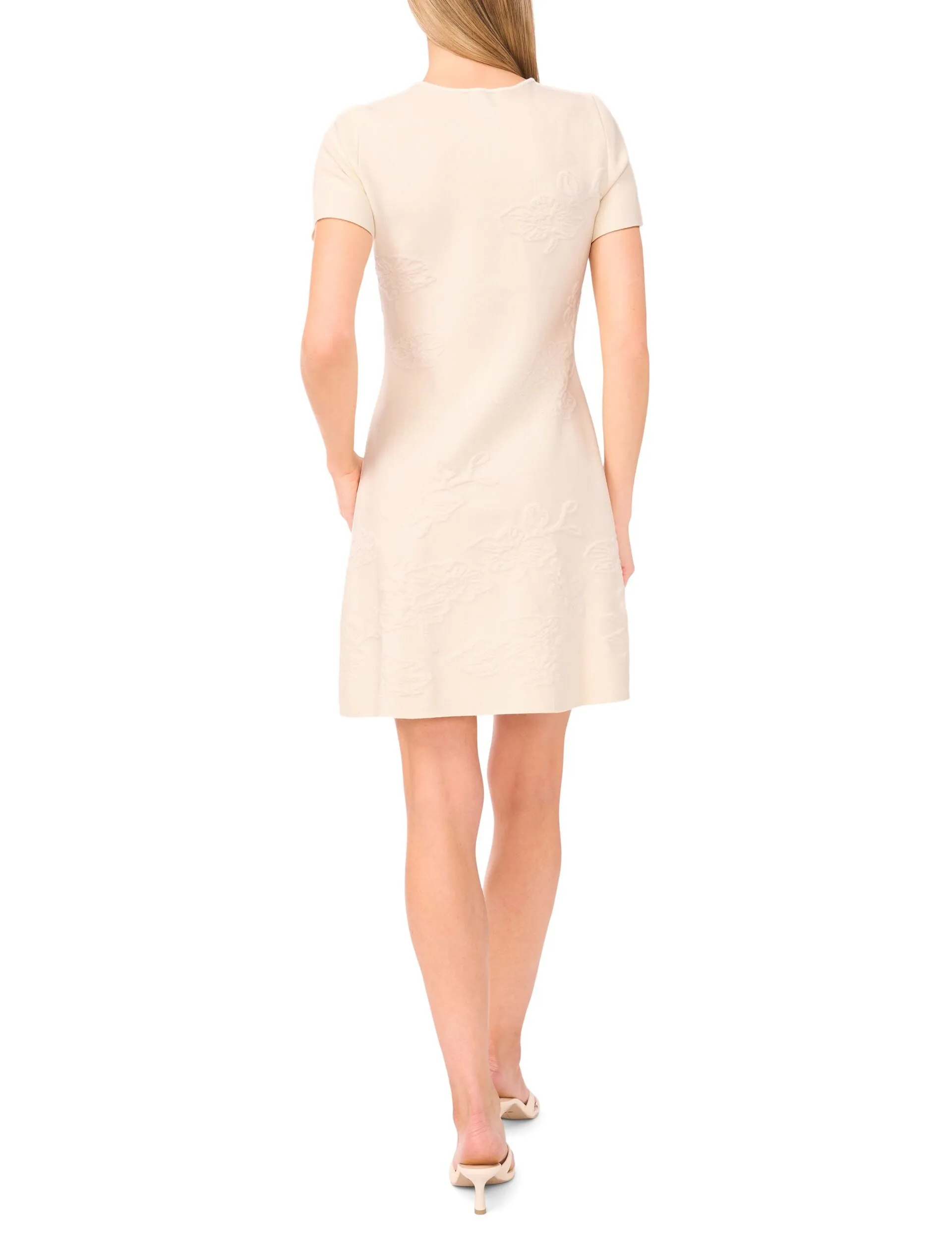 MINDY | IVORY sold by Ted Baker product image thumbnail 3