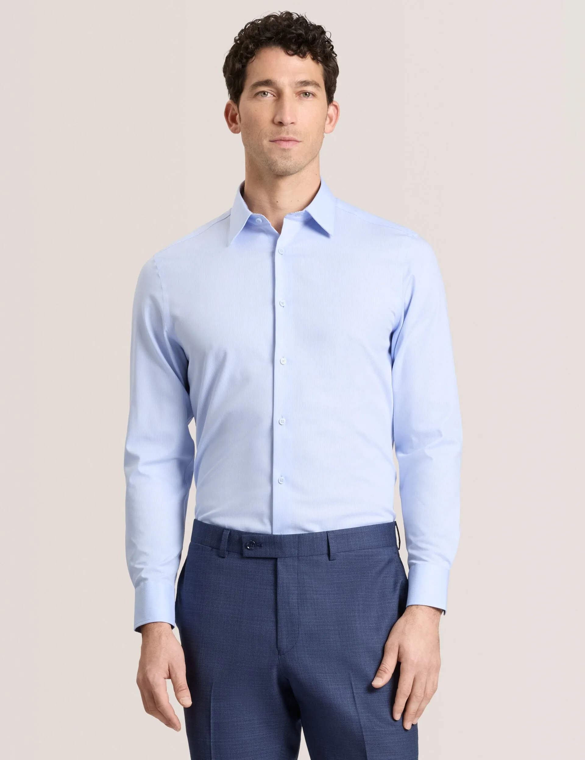 GENEVA | BLUE sold by Ted Baker