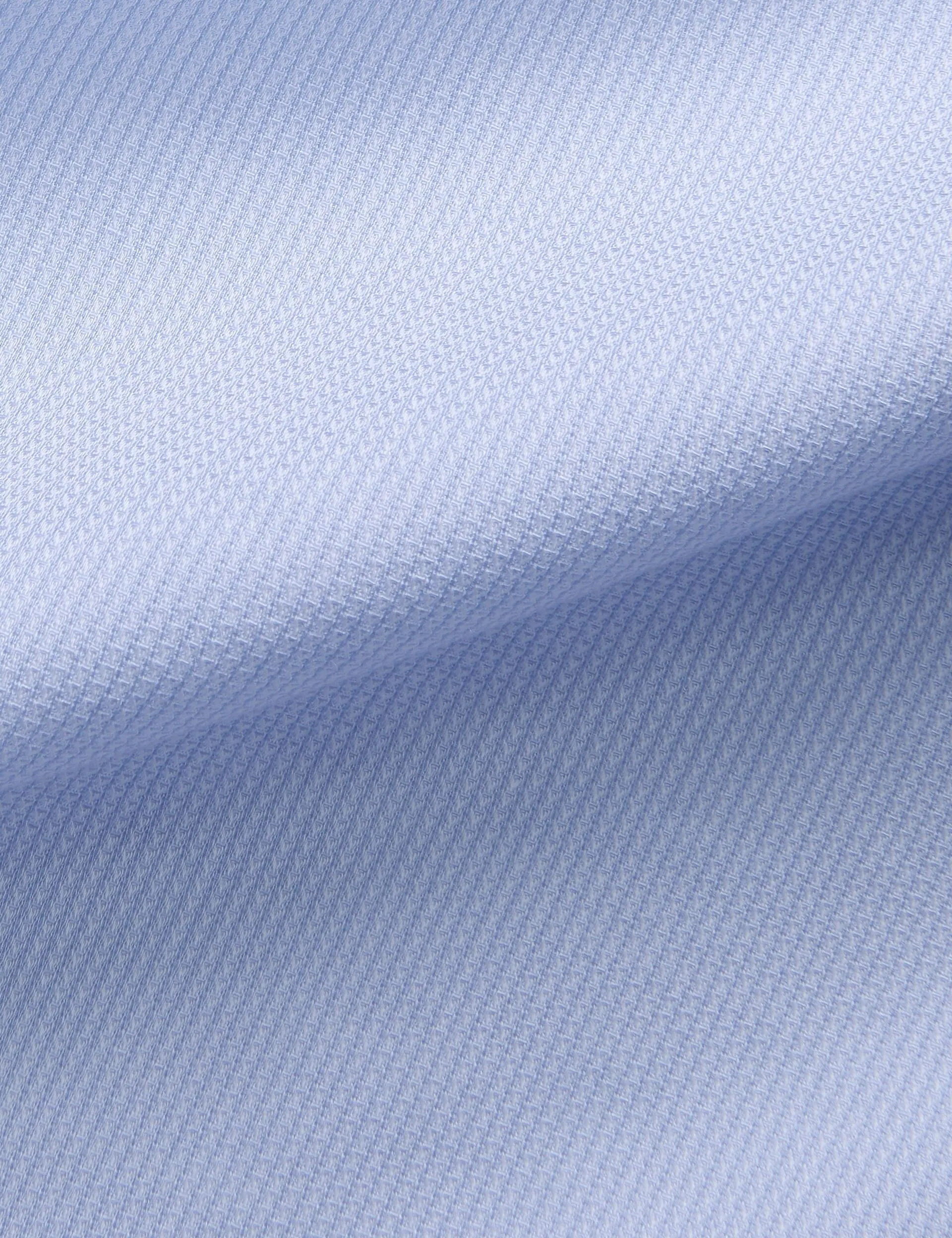 GENEVA | BLUE sold by Ted Baker product image thumbnail 4