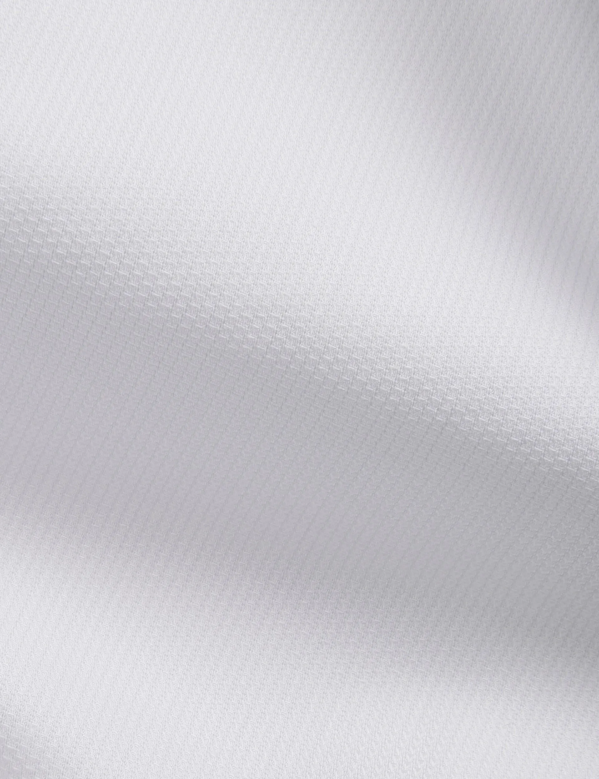 GENEVA | LIGHT GREY sold by Ted Baker product image thumbnail 4