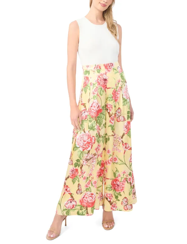 EVELYN | LIGHT YELLOW made by Ted Baker