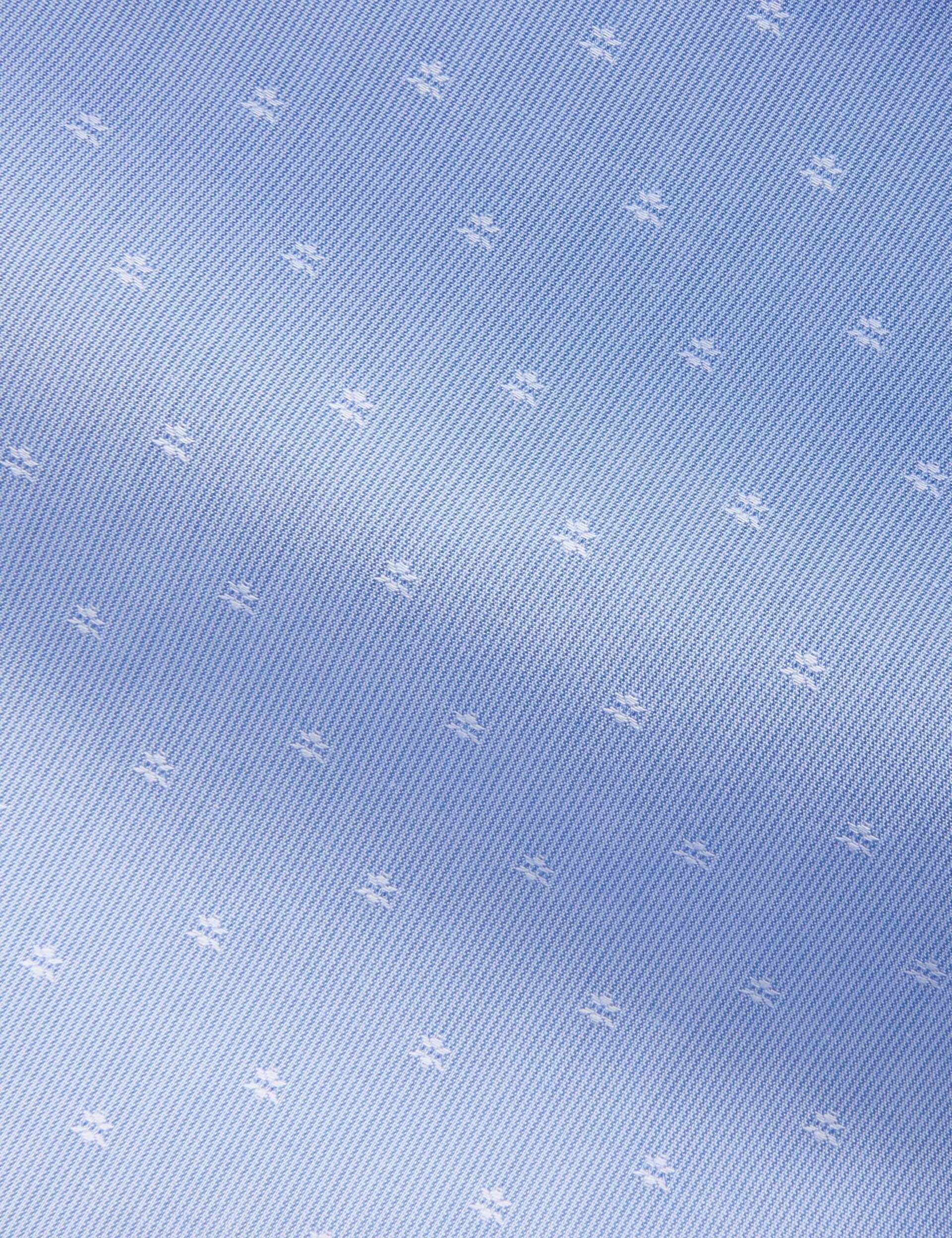 NANTUCKET | BLUE sold by Ted Baker product image thumbnail 4