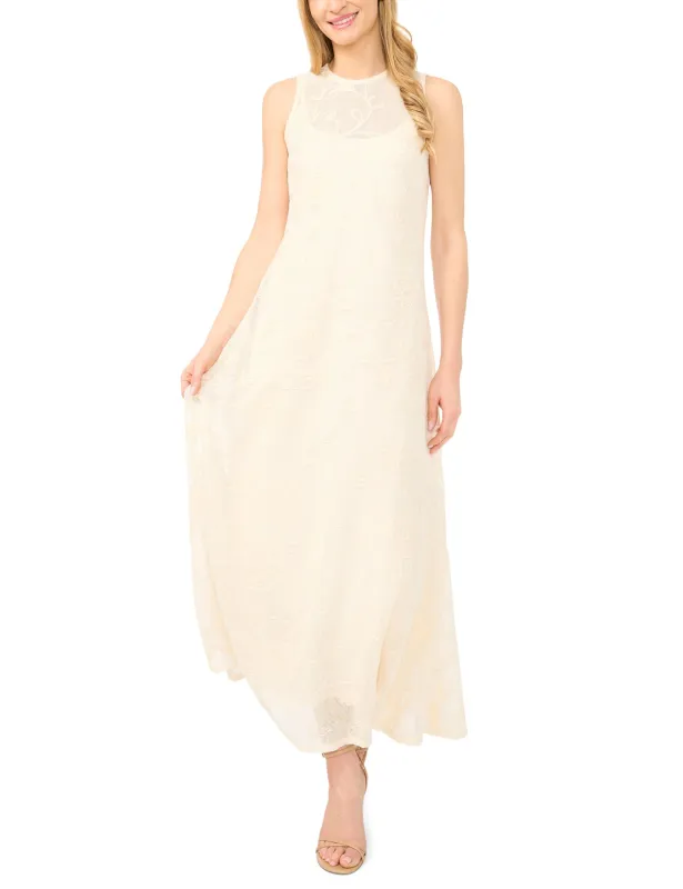 MIMI | IVORY made by Ted Baker