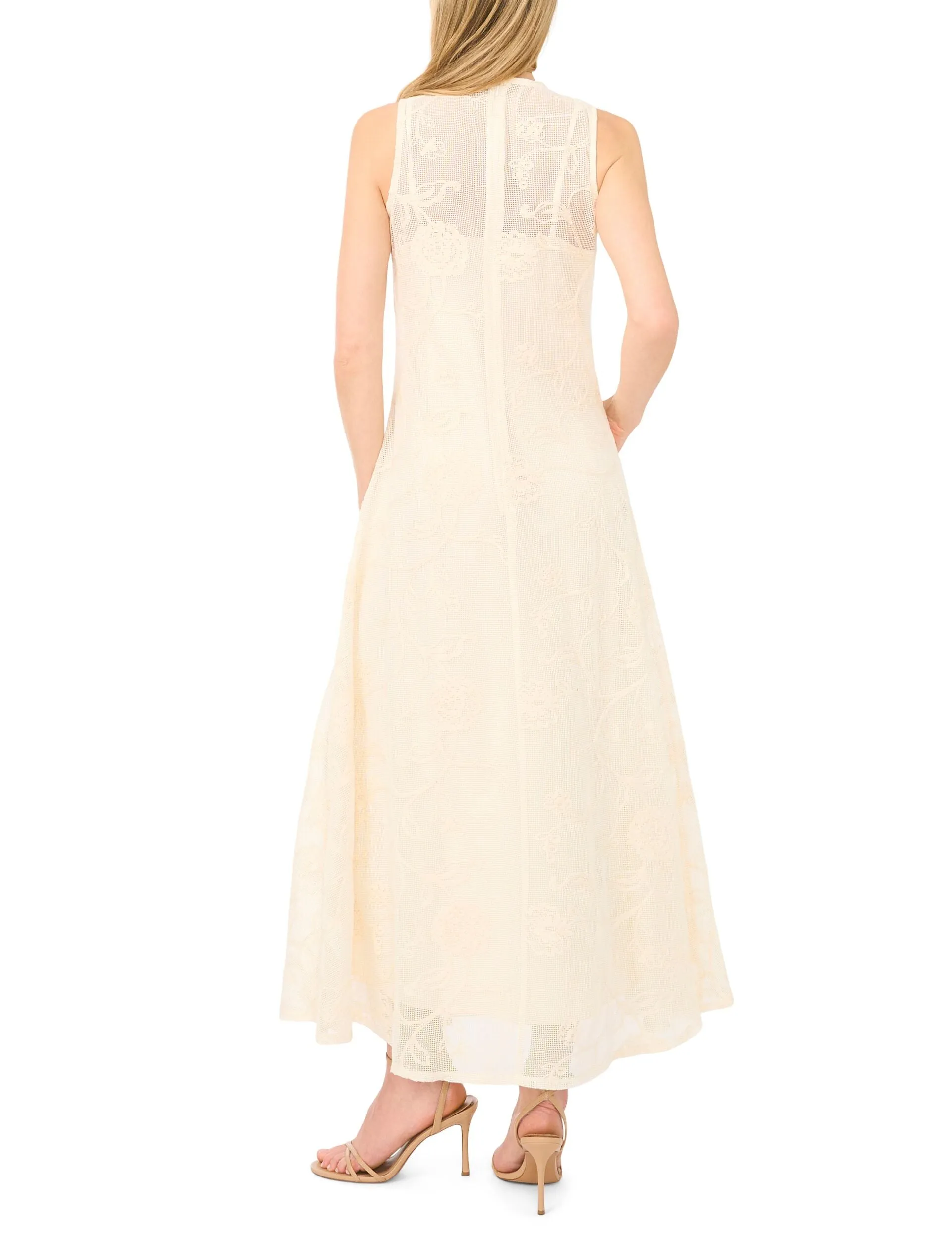 MIMI | IVORY sold by Ted Baker product image thumbnail 4