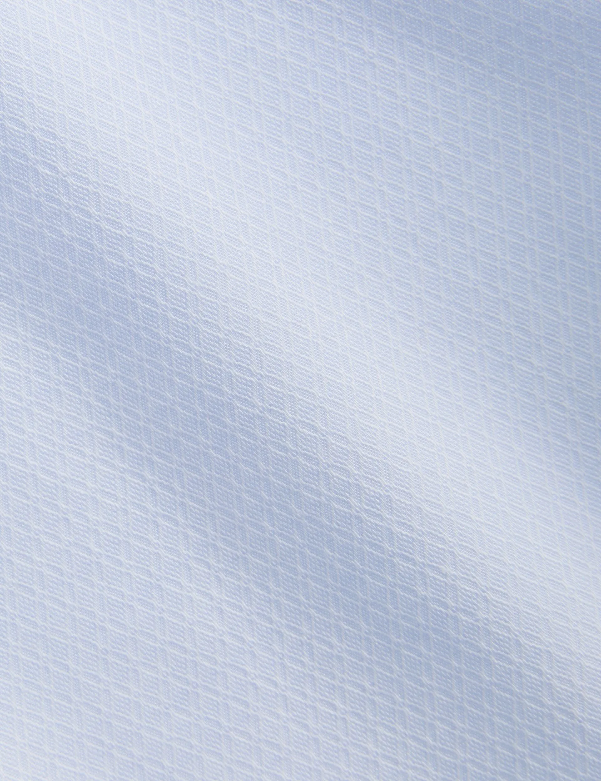 NANTUCKET | PALE GREEN sold by Ted Baker product image thumbnail 4