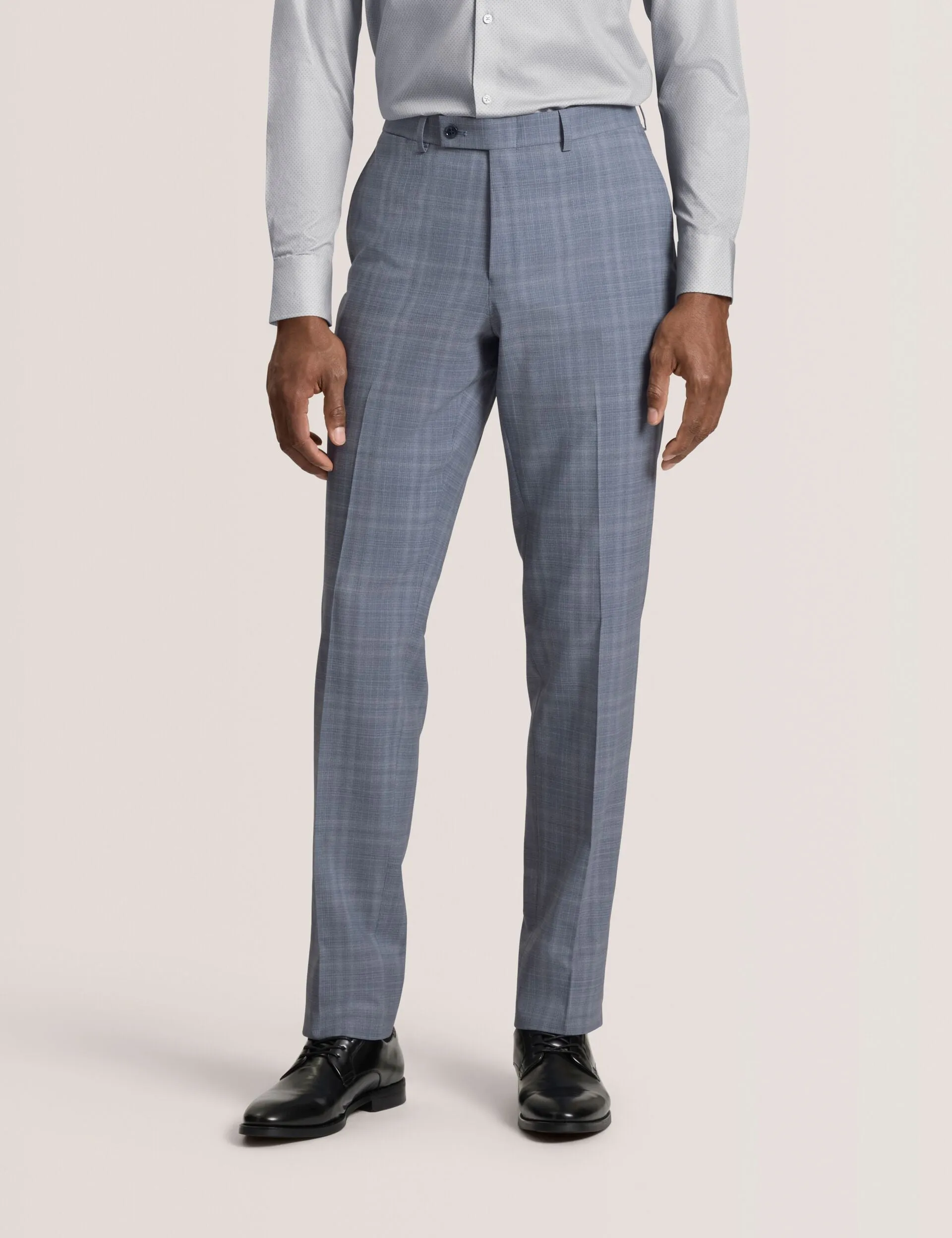 WINTER | MID BLUE sold by Ted Baker