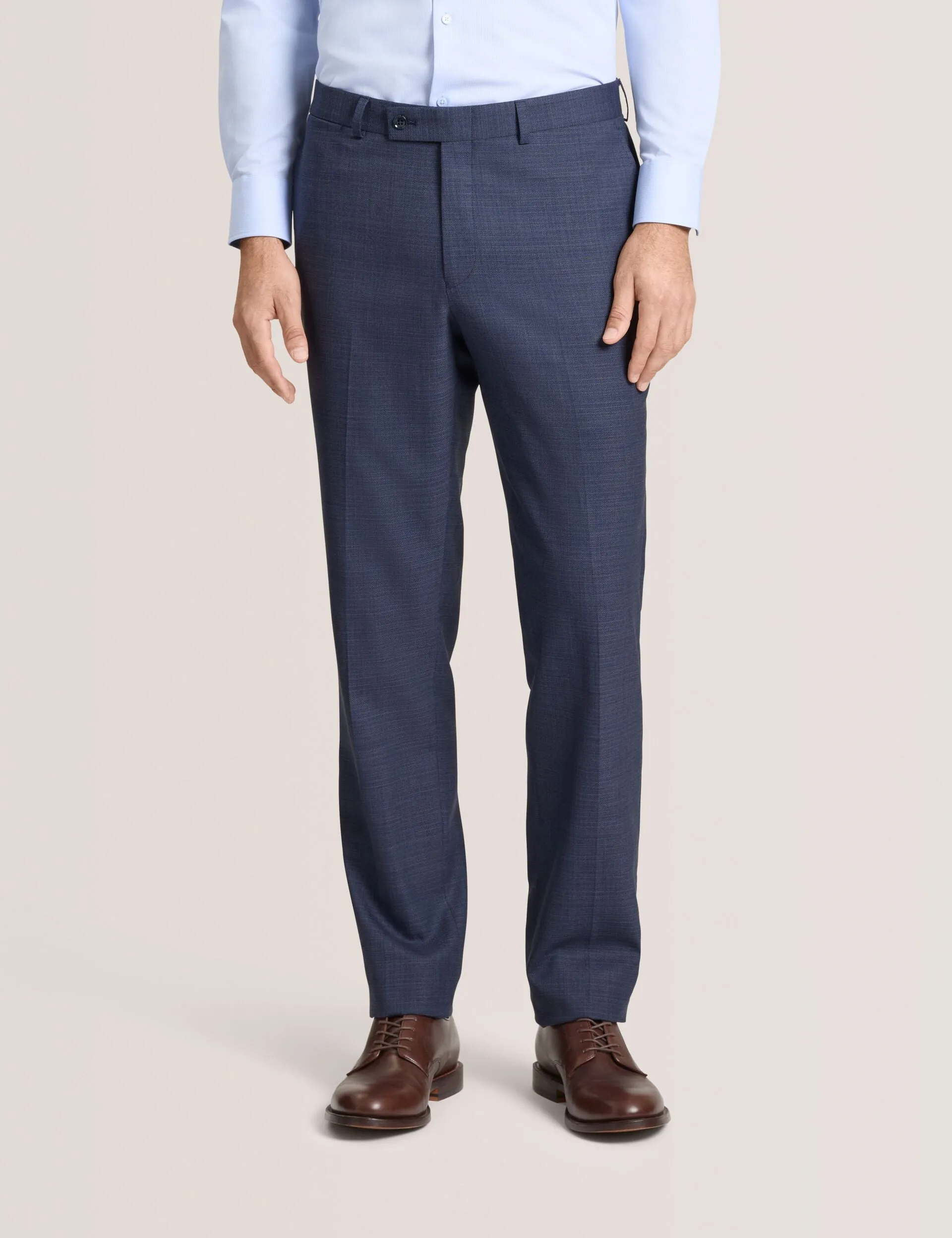 WINTER | DARK BLUE sold by Ted Baker