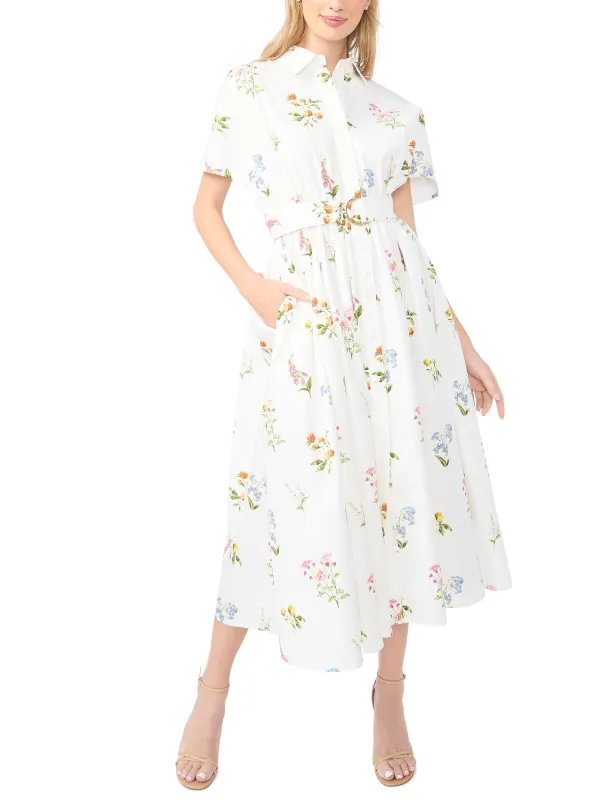 RILEY | WHITE made by Ted Baker