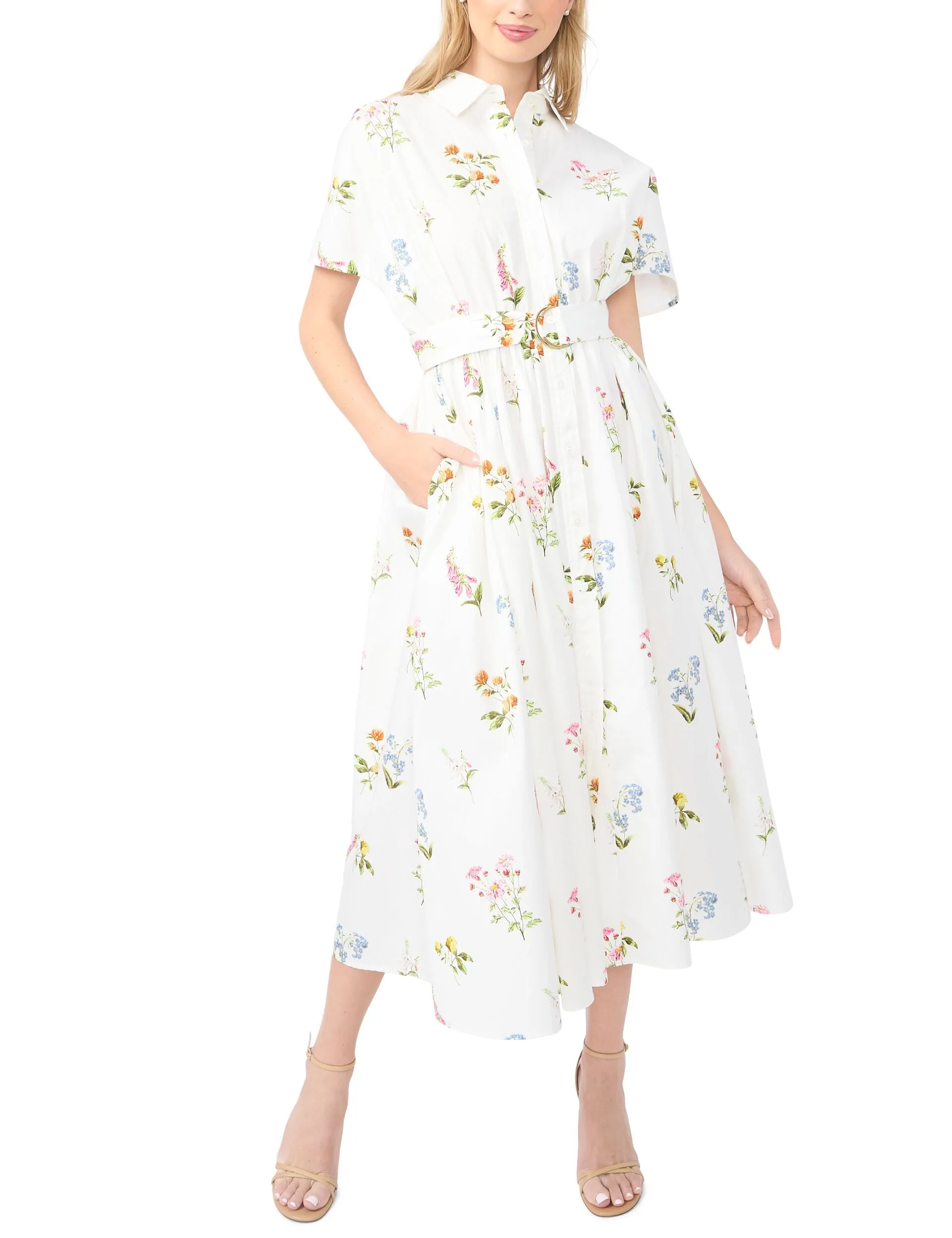 RILEY | WHITE sold by Ted Baker