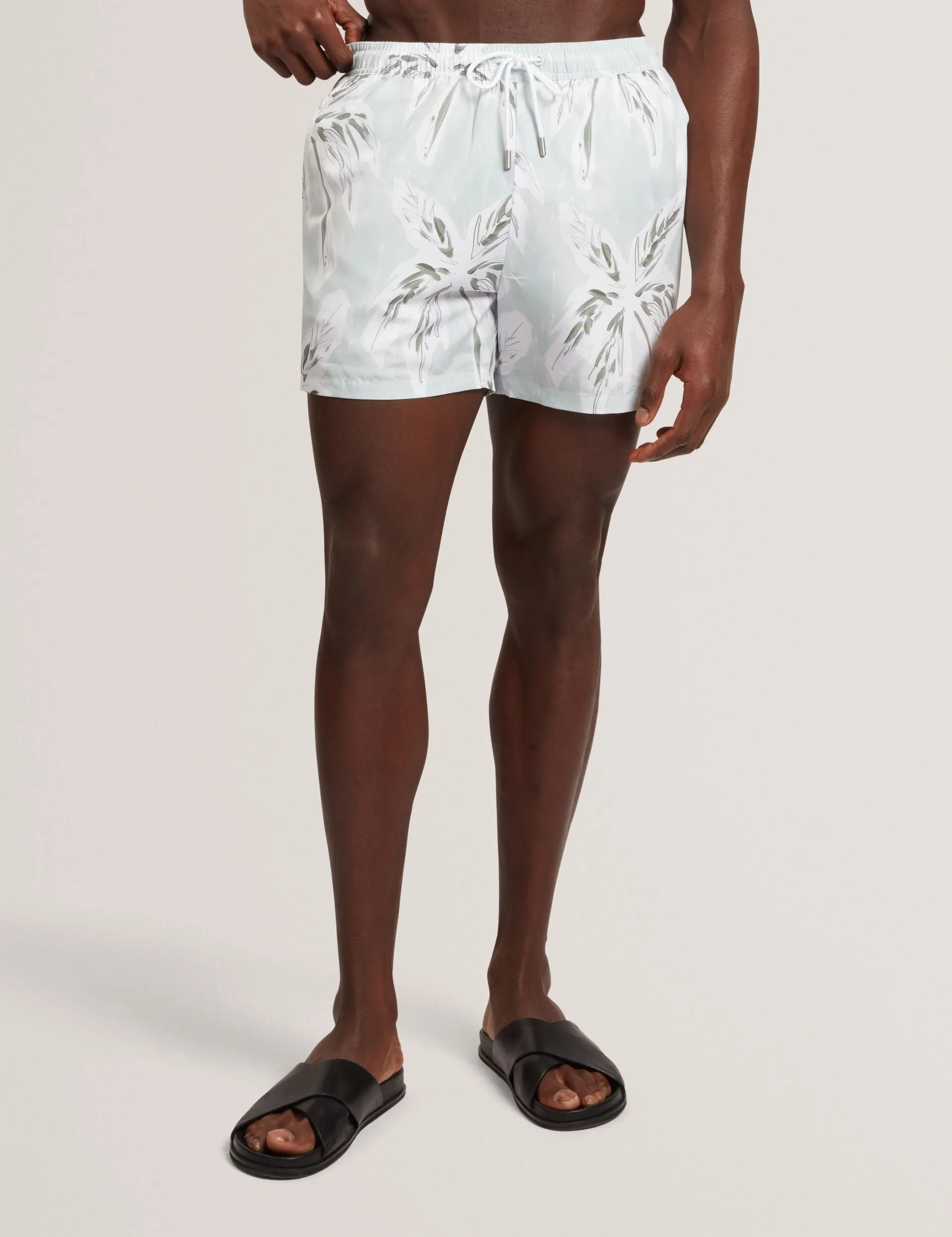 VERDES | LIGHT GREEN sold by Ted Baker