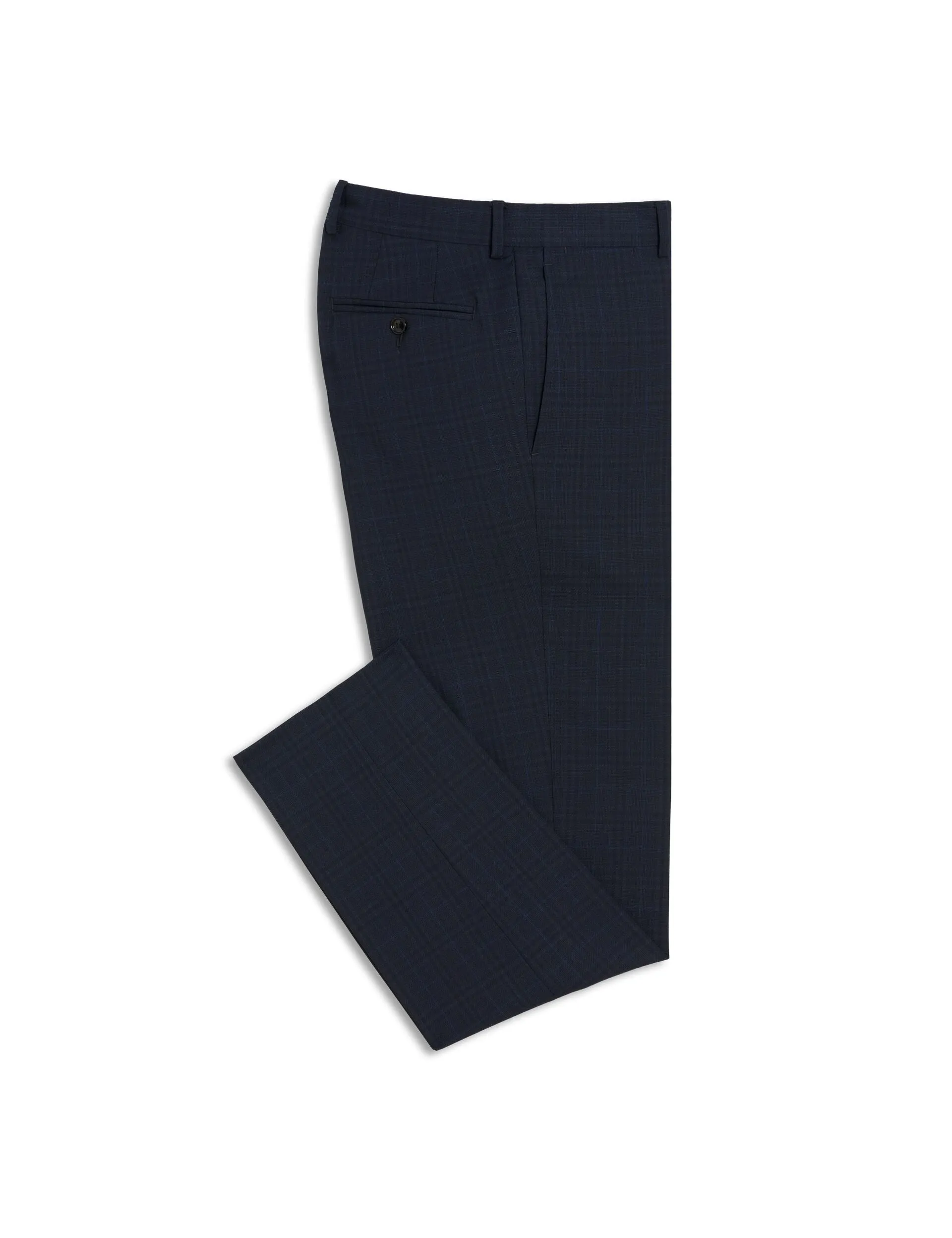 KRINCET | NAVY sold by Ted Baker product image thumbnail 2