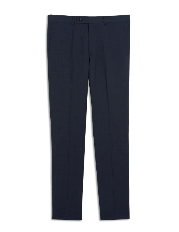 KRINCET | NAVY made by Ted Baker