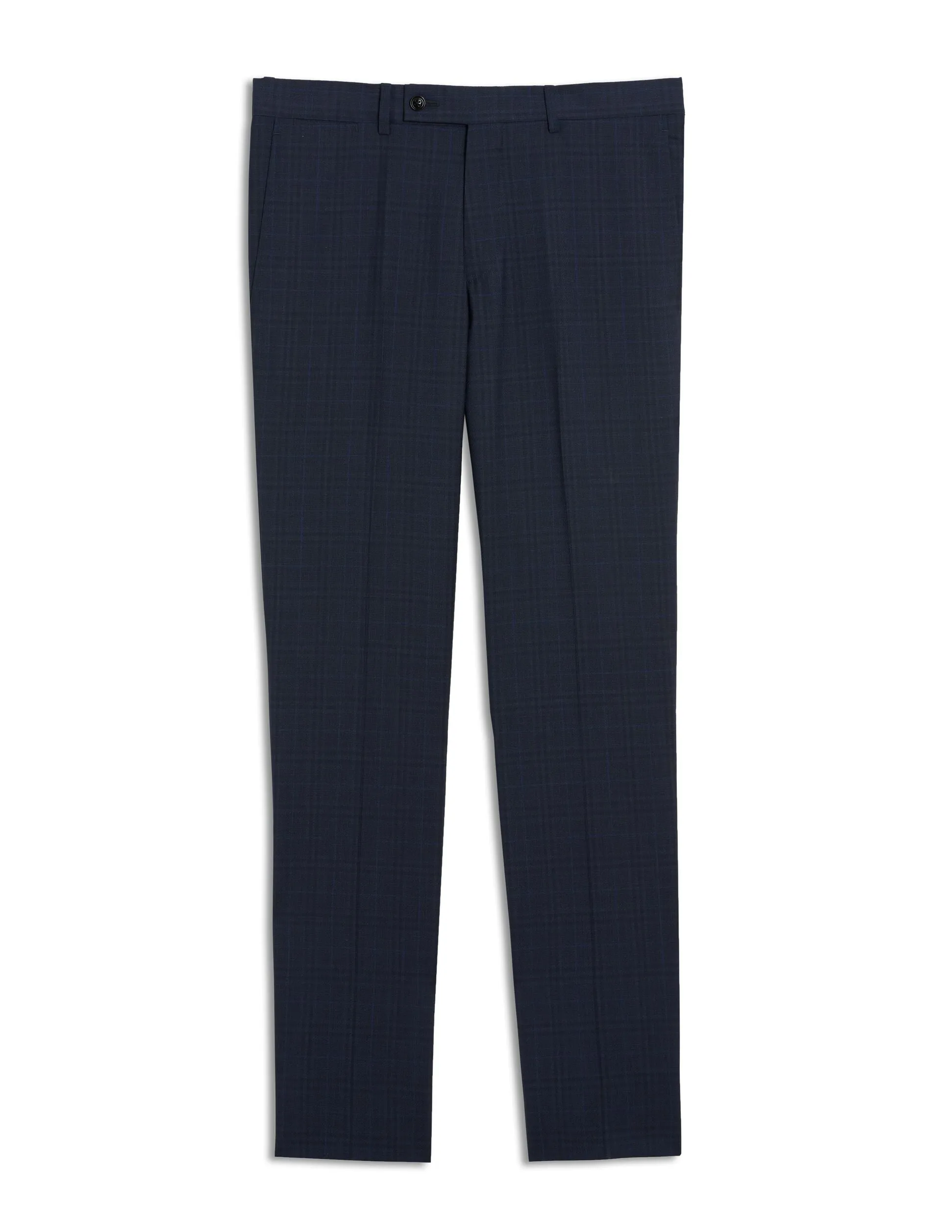 KRINCET | NAVY sold by Ted Baker