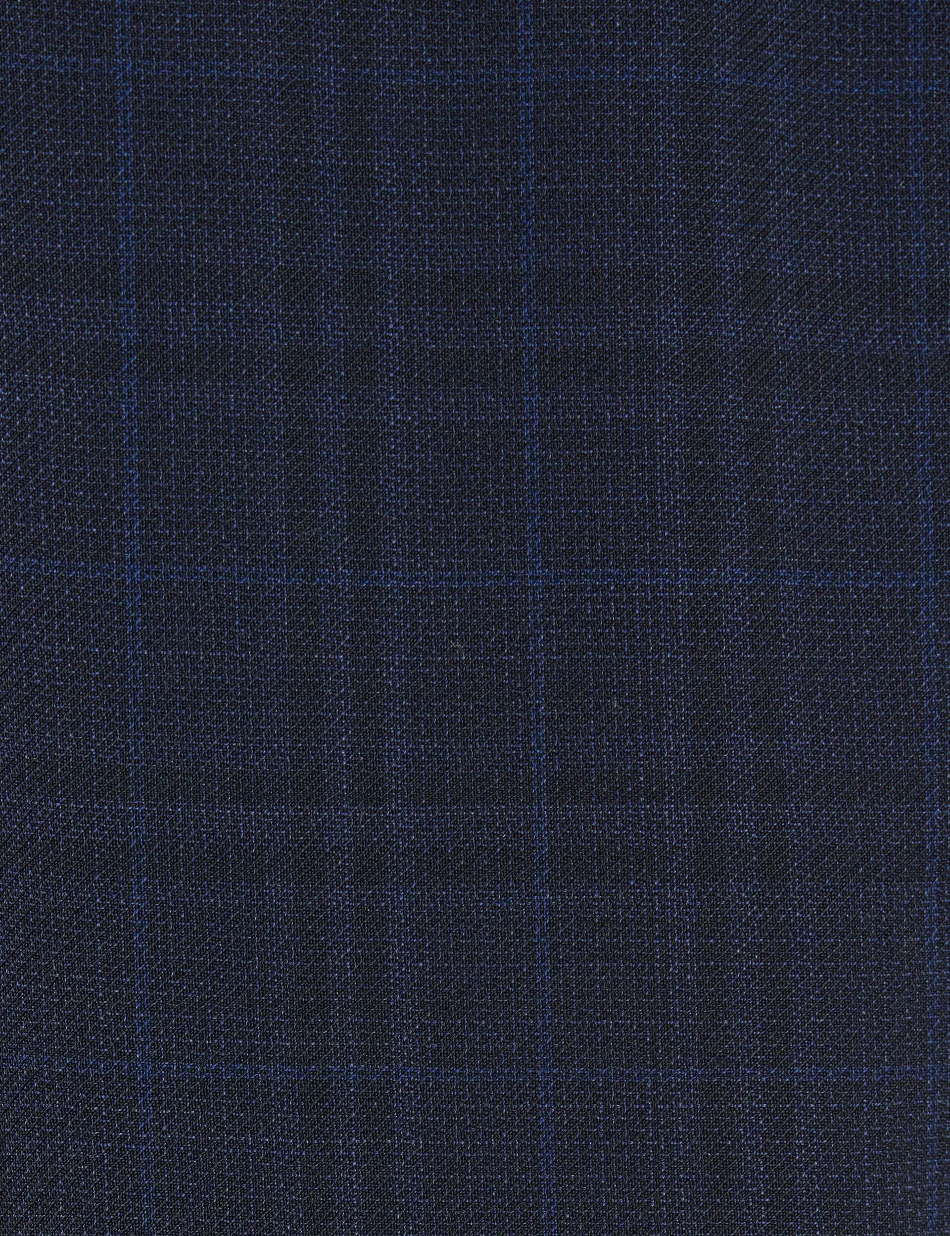 KRINCET | NAVY sold by Ted Baker product image thumbnail 3
