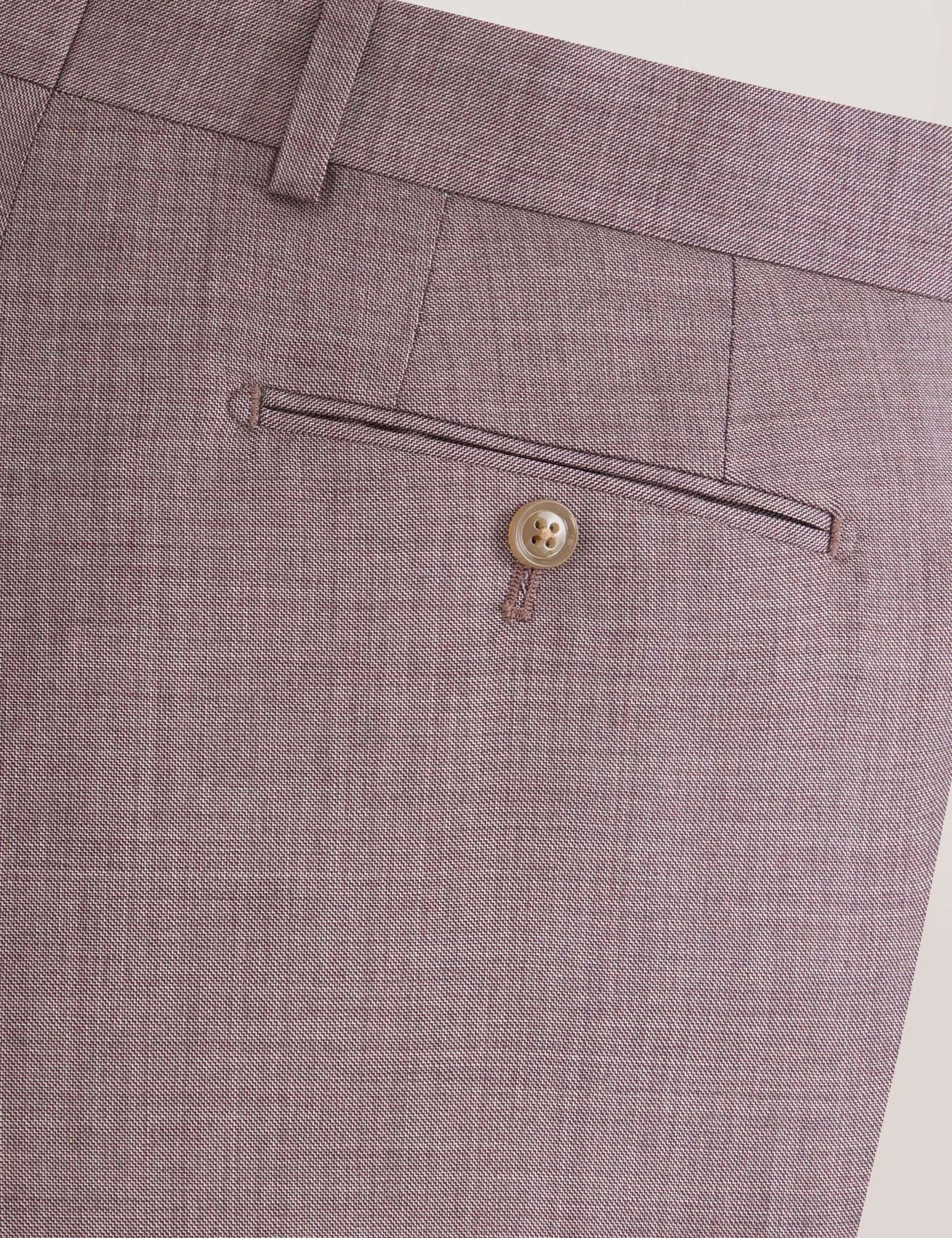 WINTER | MAUVE sold by Ted Baker product image thumbnail 4