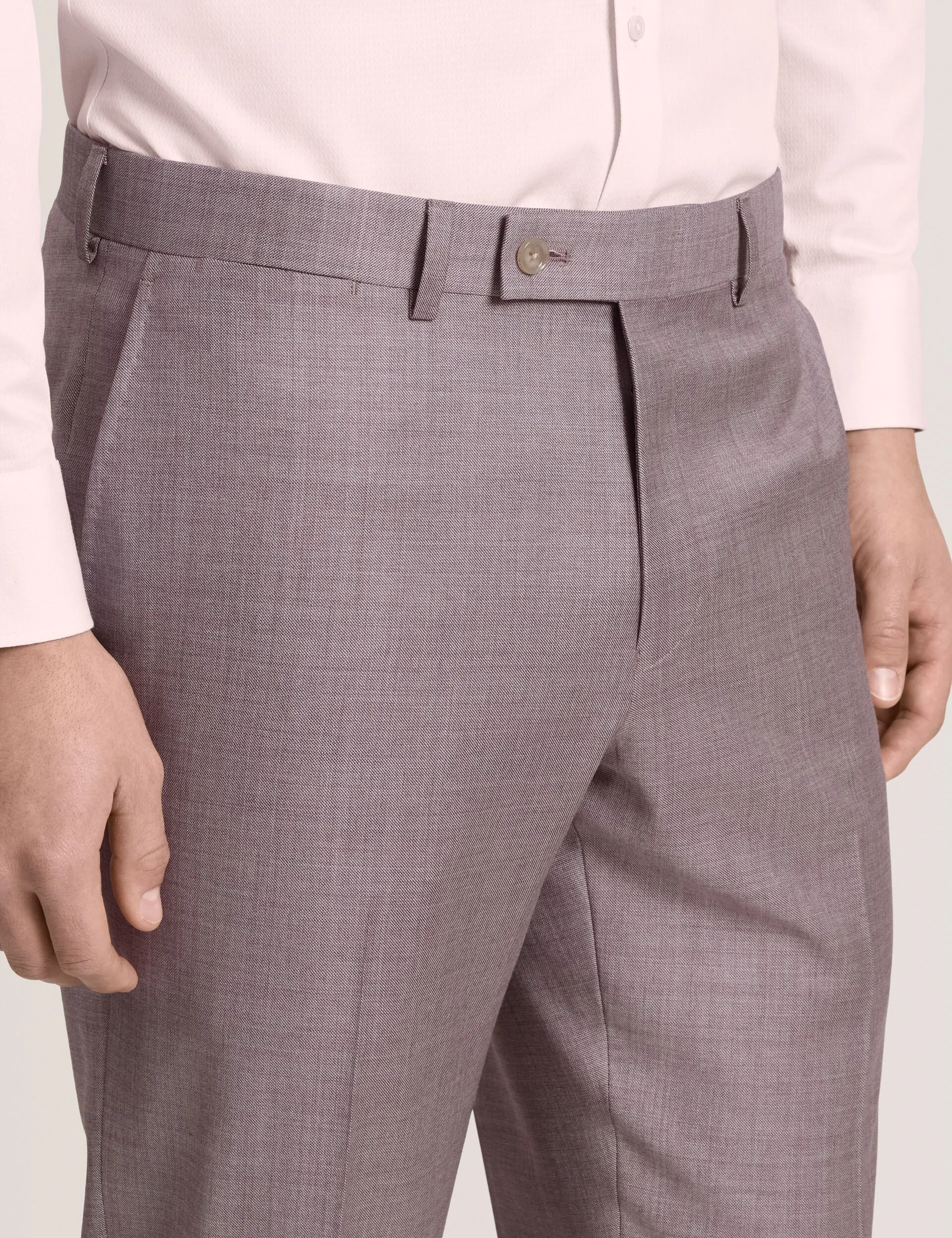 WINTER | MAUVE sold by Ted Baker product image thumbnail 3