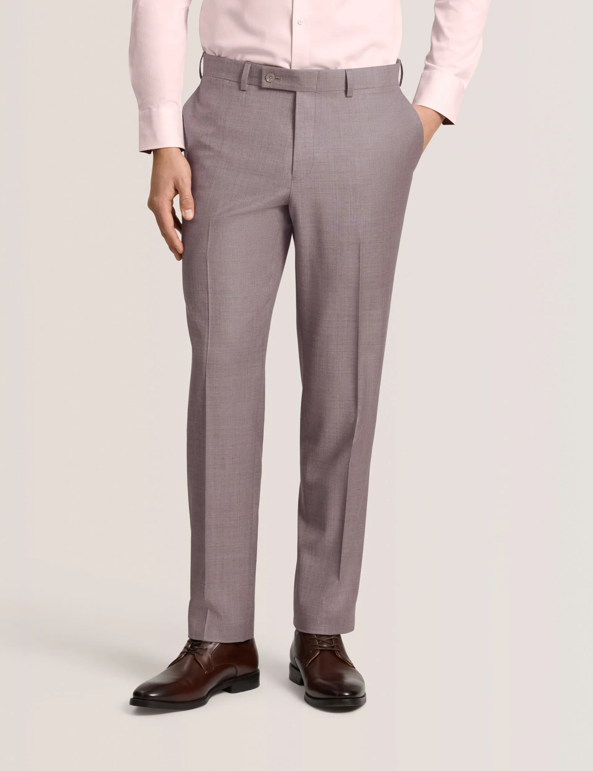 WINTER | MAUVE sold by Ted Baker