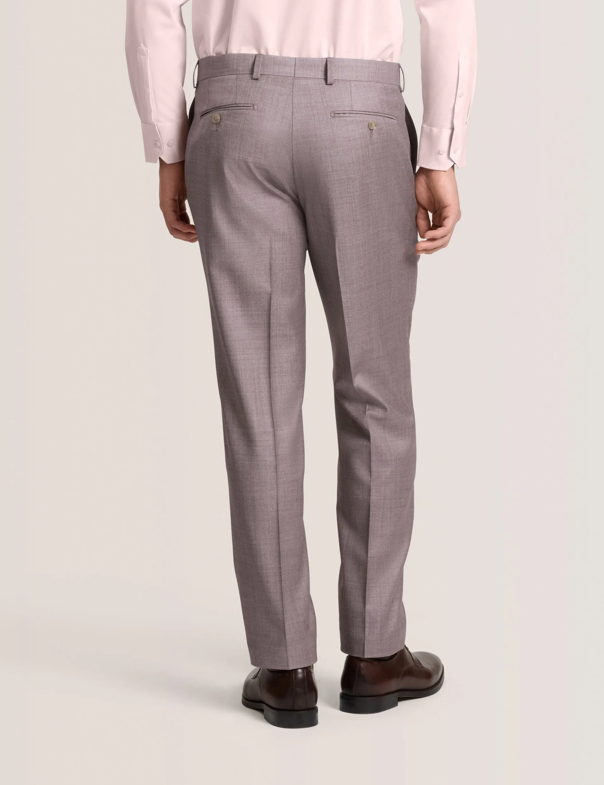 WINTER | MAUVE sold by Ted Baker product image thumbnail 5