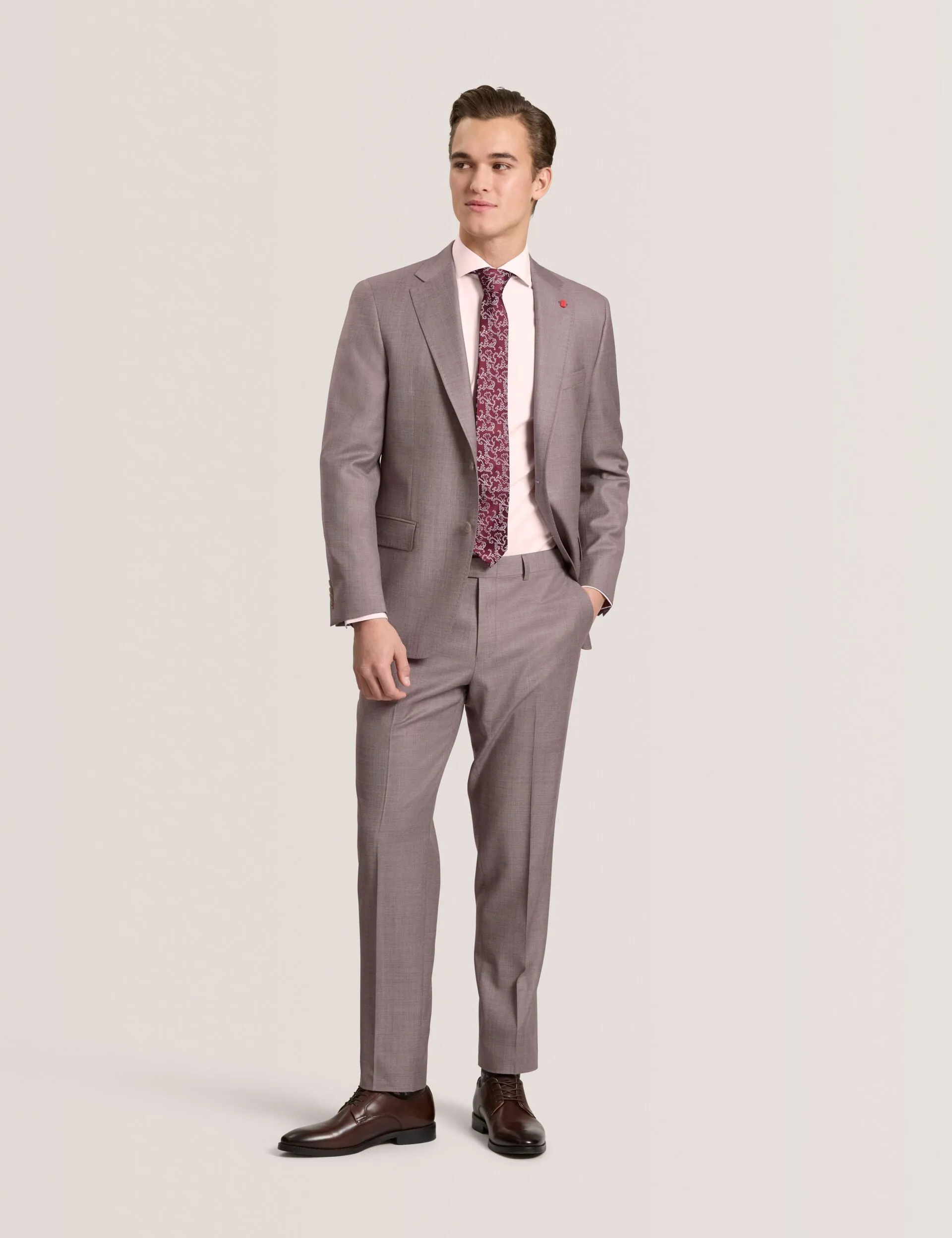 WINTER | MAUVE sold by Ted Baker product image thumbnail 2