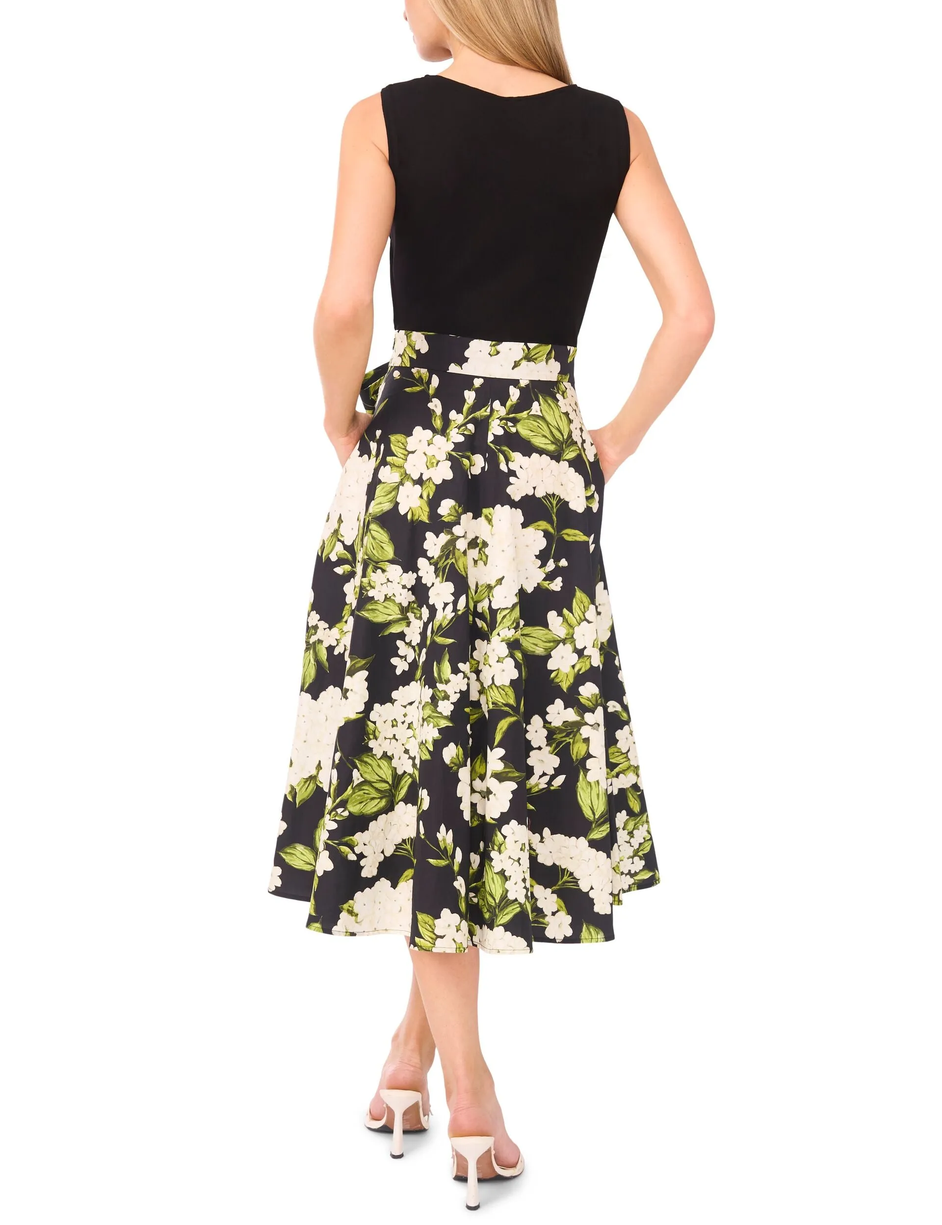Sabrina | BLACK sold by Ted Baker product image thumbnail 2