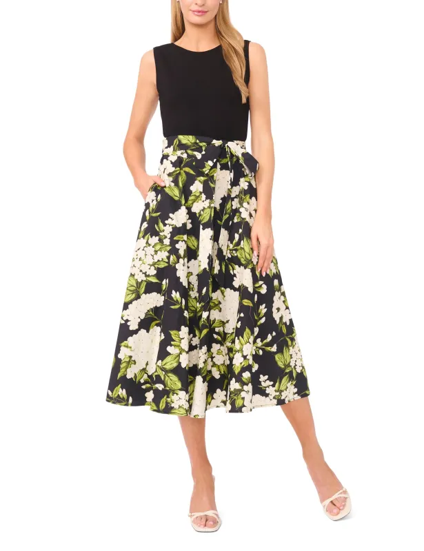 Sabrina | BLACK made by Ted Baker