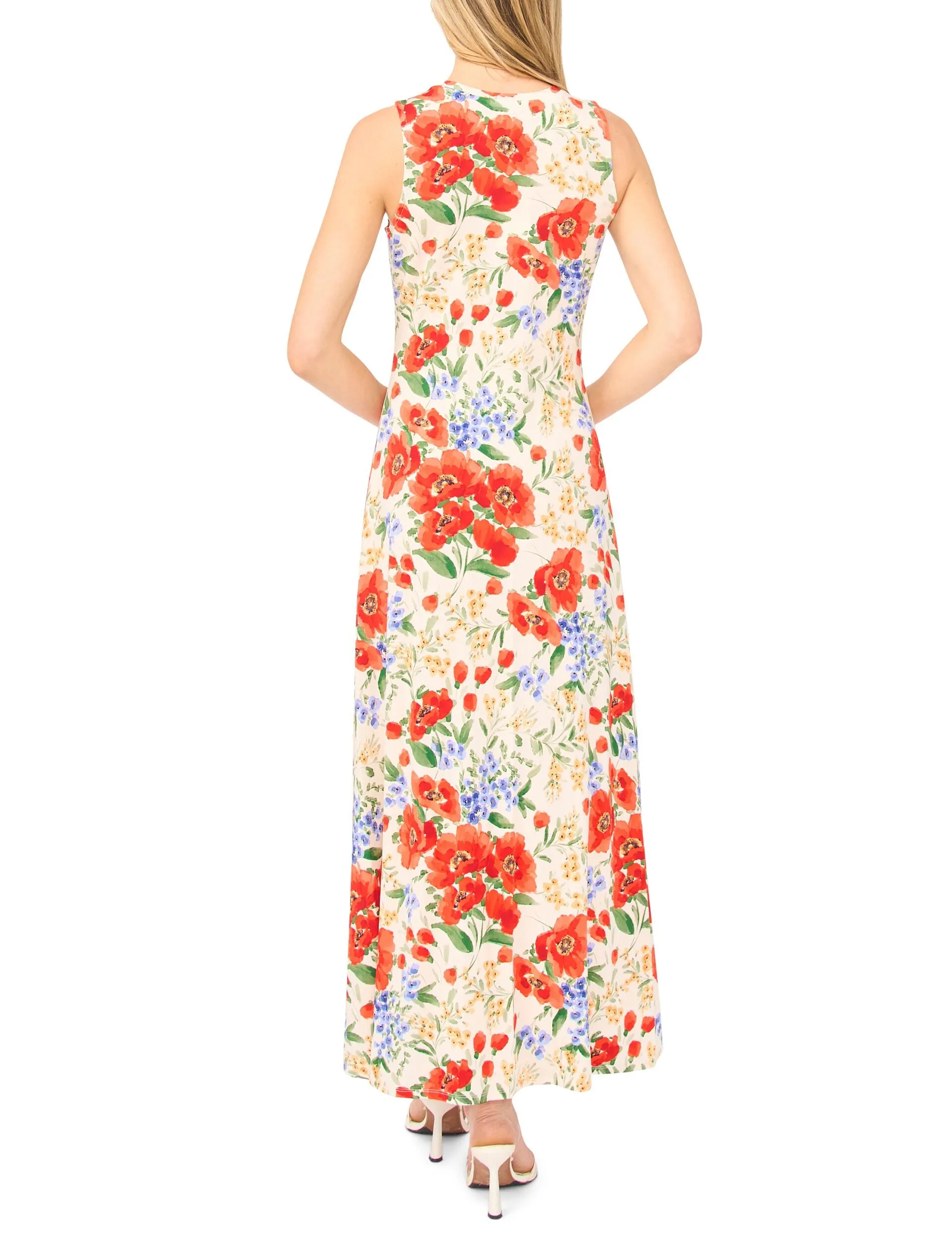 JULIANNE | ECRU sold by Ted Baker product image thumbnail 3