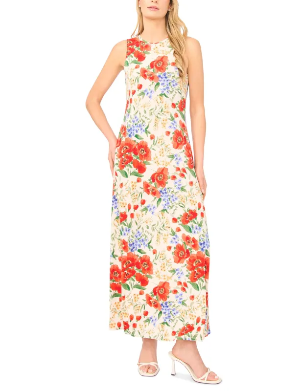 JULIANNE | ECRU made by Ted Baker