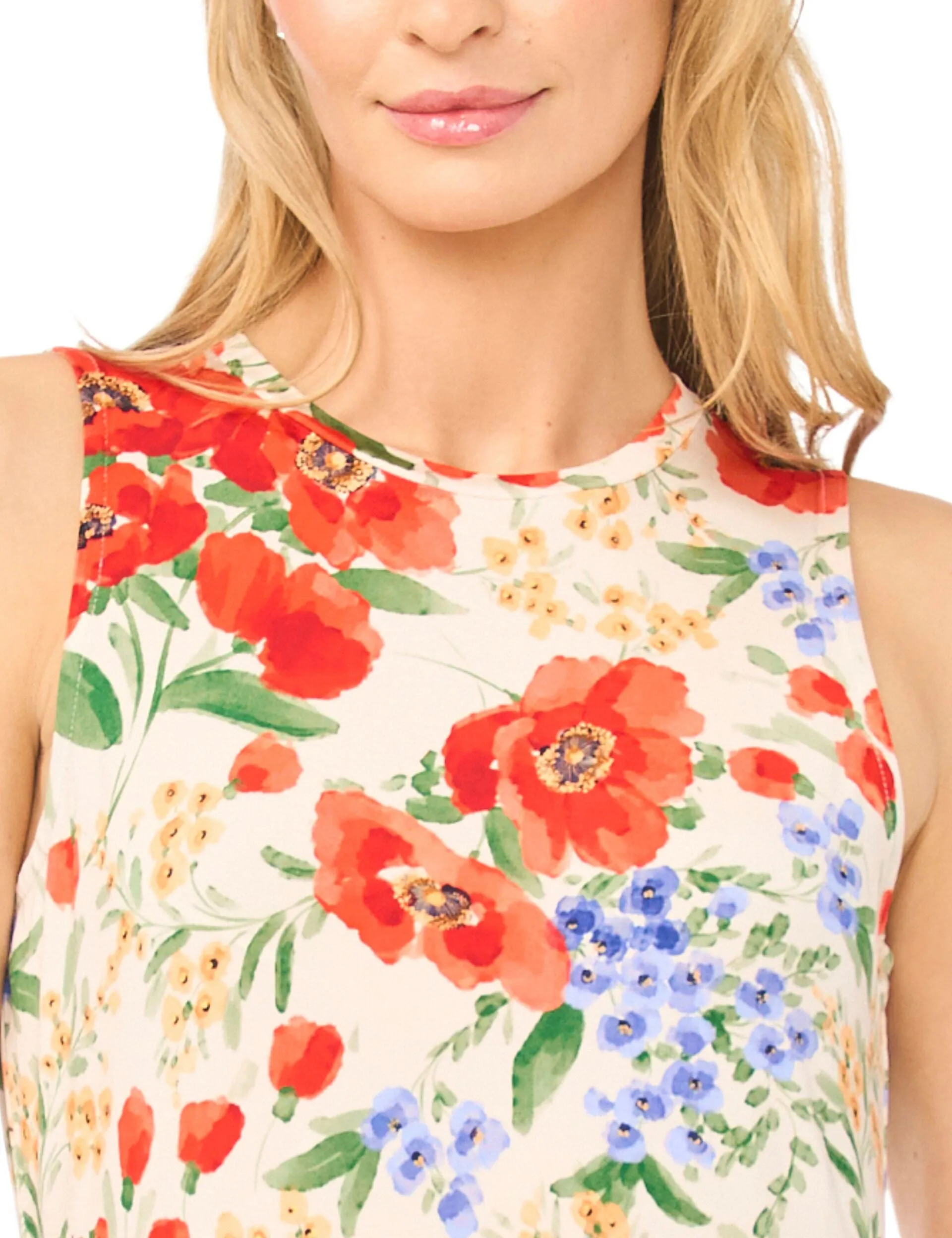 JULIANNE | ECRU sold by Ted Baker product image thumbnail 2