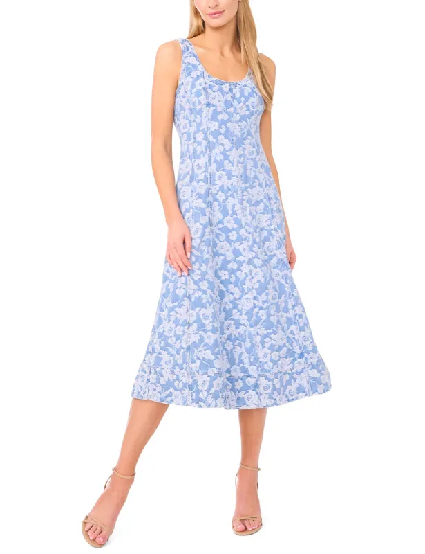 NARA | BRIGHT BLUE made by Ted Baker