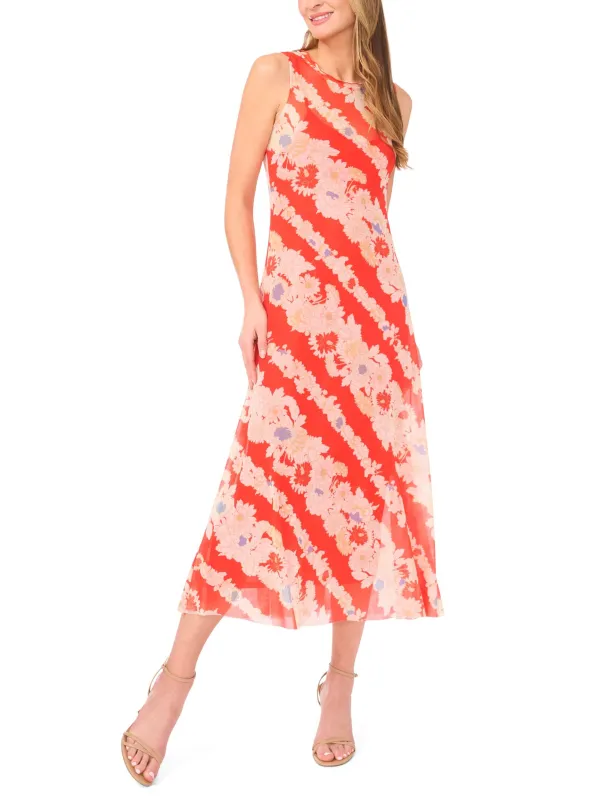 MARIELLA | BRIGHT ORANGE made by Ted Baker