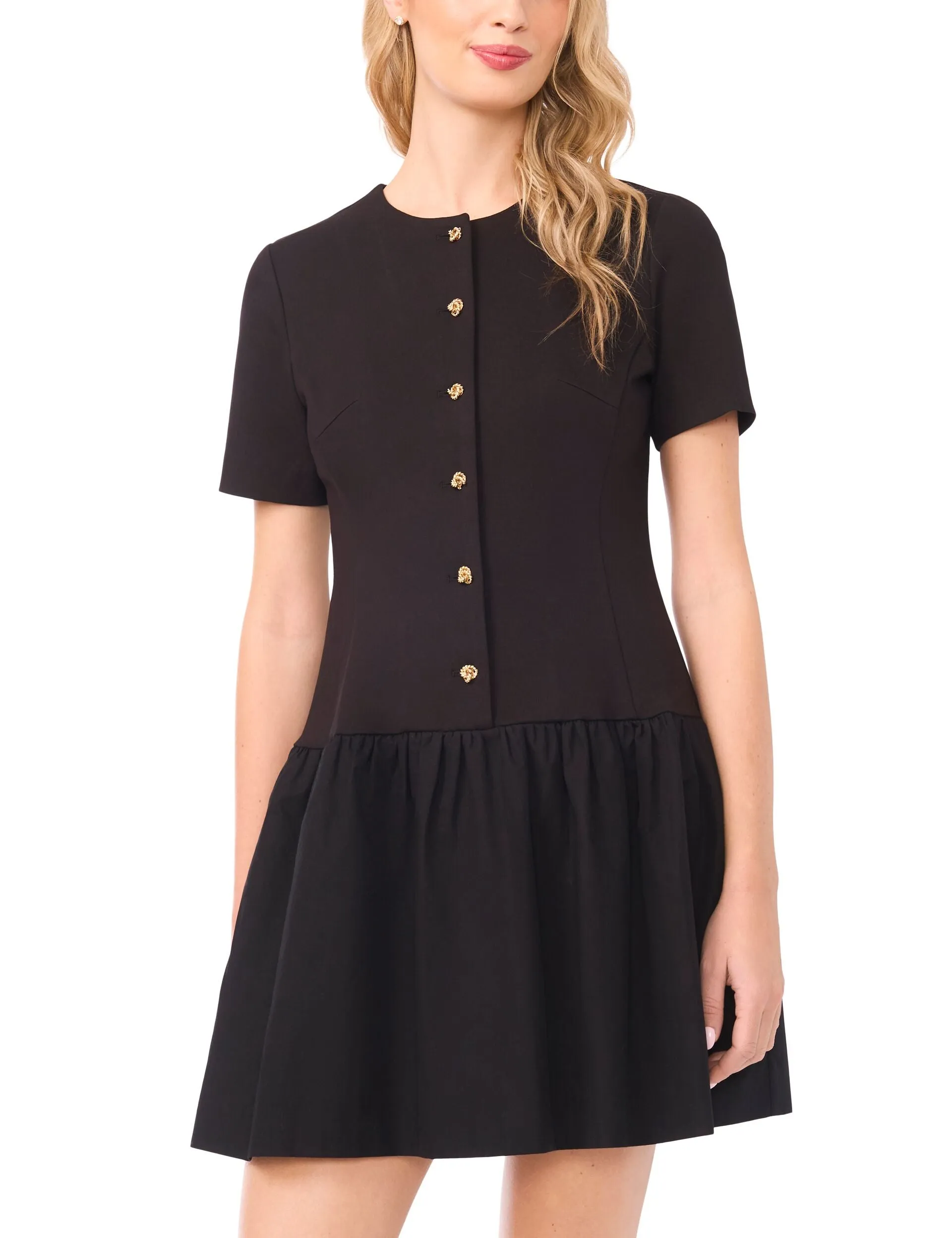VALENTINA | BLACK sold by Ted Baker