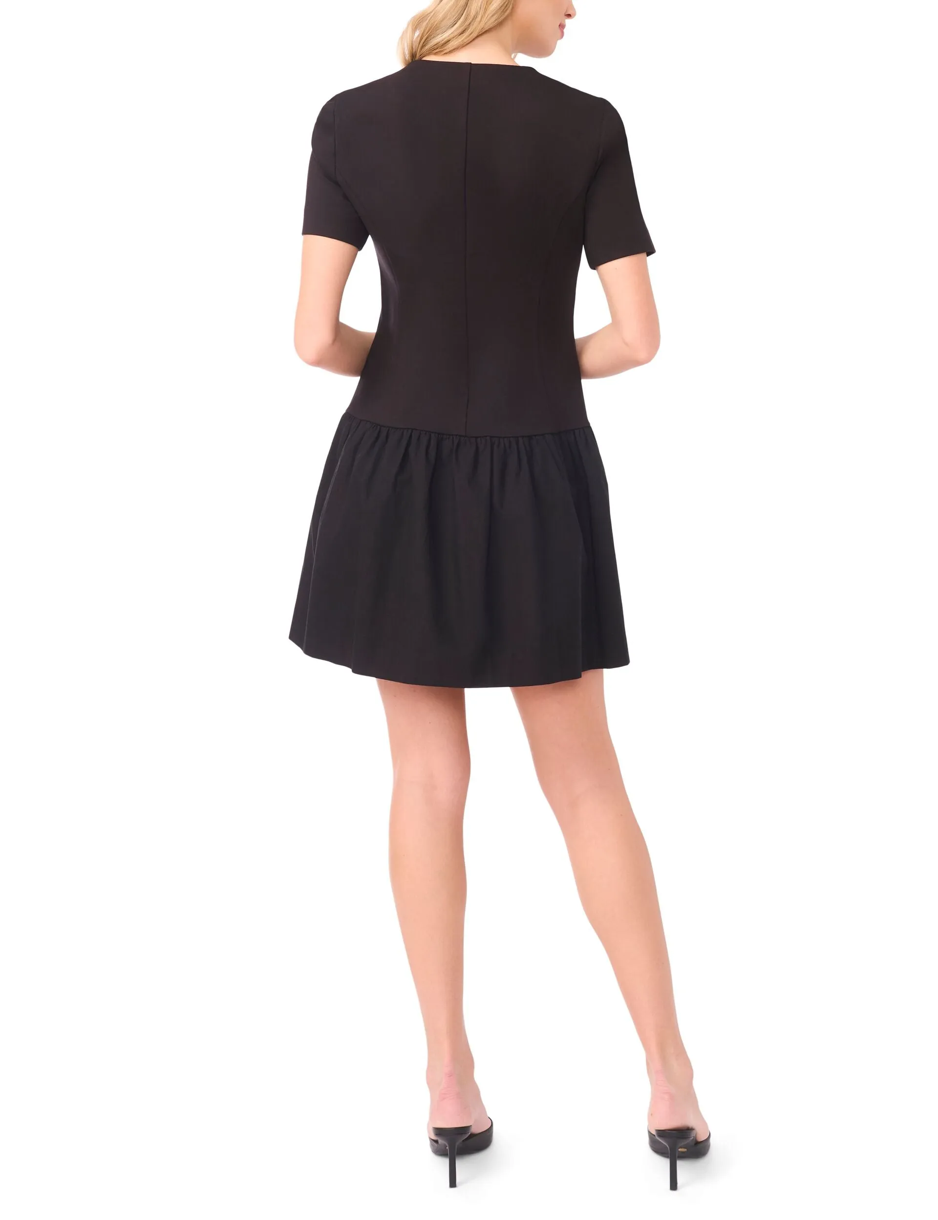 VALENTINA | BLACK sold by Ted Baker product image thumbnail 3