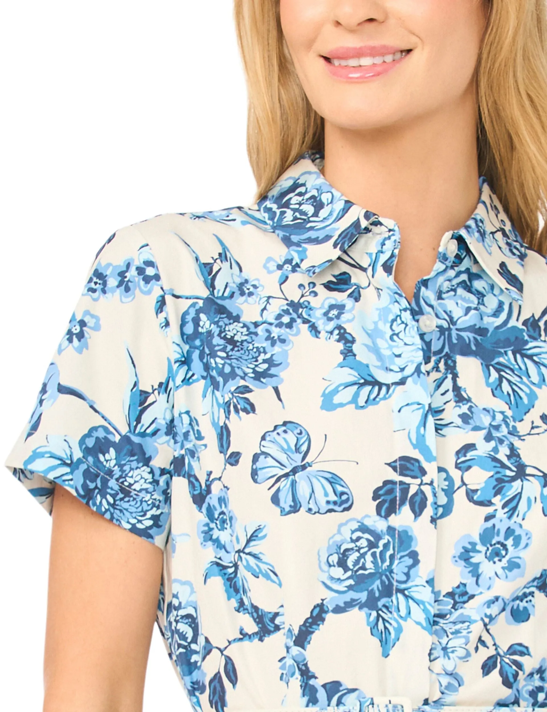 RORY | ECRU sold by Ted Baker product image thumbnail 2