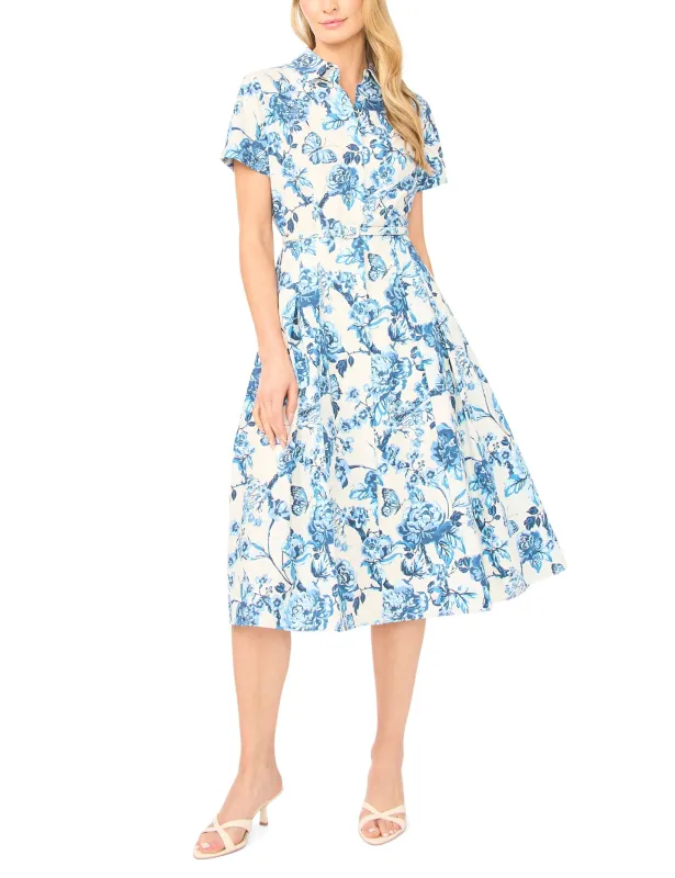 RORY | ECRU made by Ted Baker