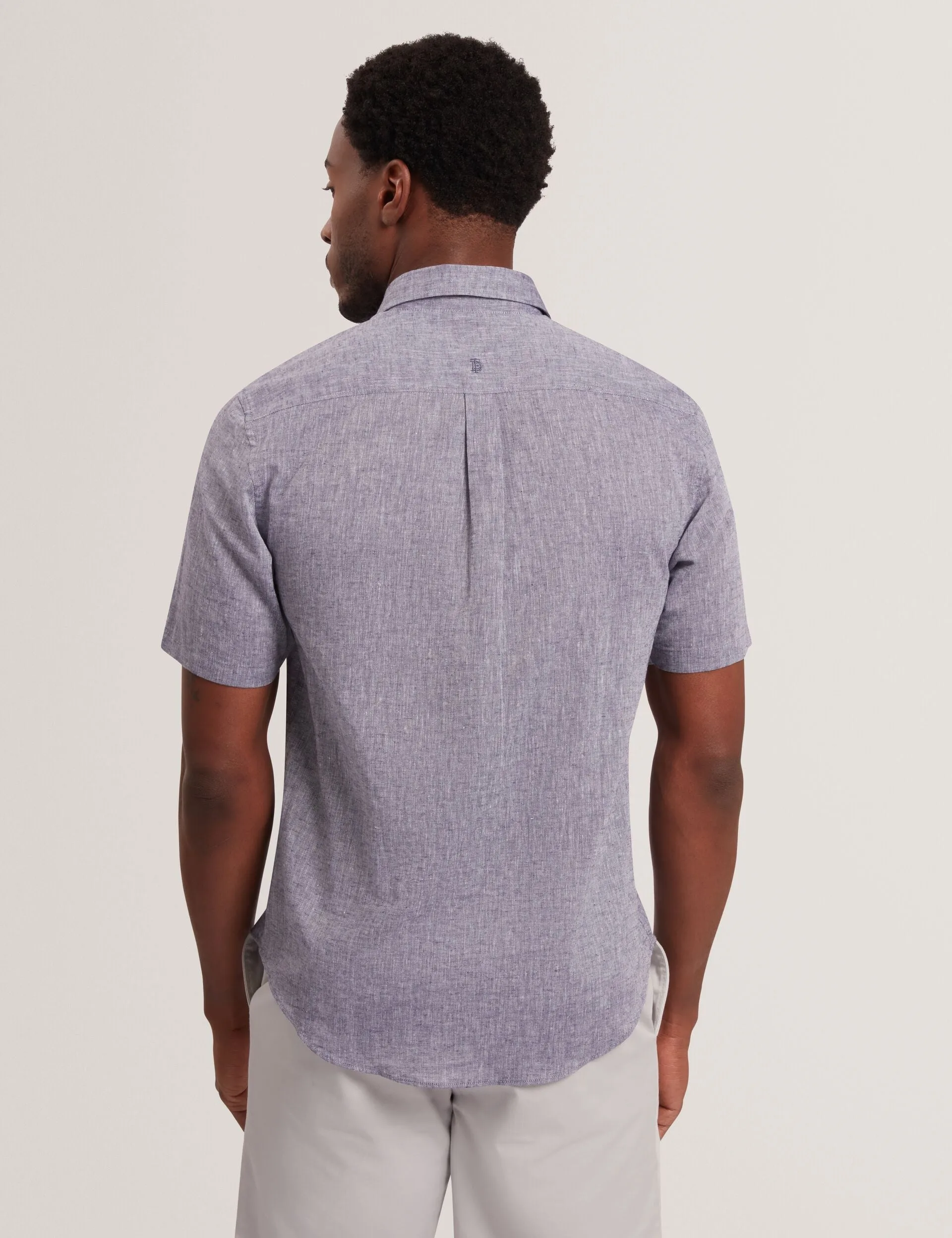 WRYTE | NAVY sold by Ted Baker product image thumbnail 5