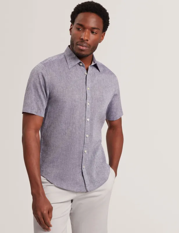 WRYTE | NAVY made by Ted Baker