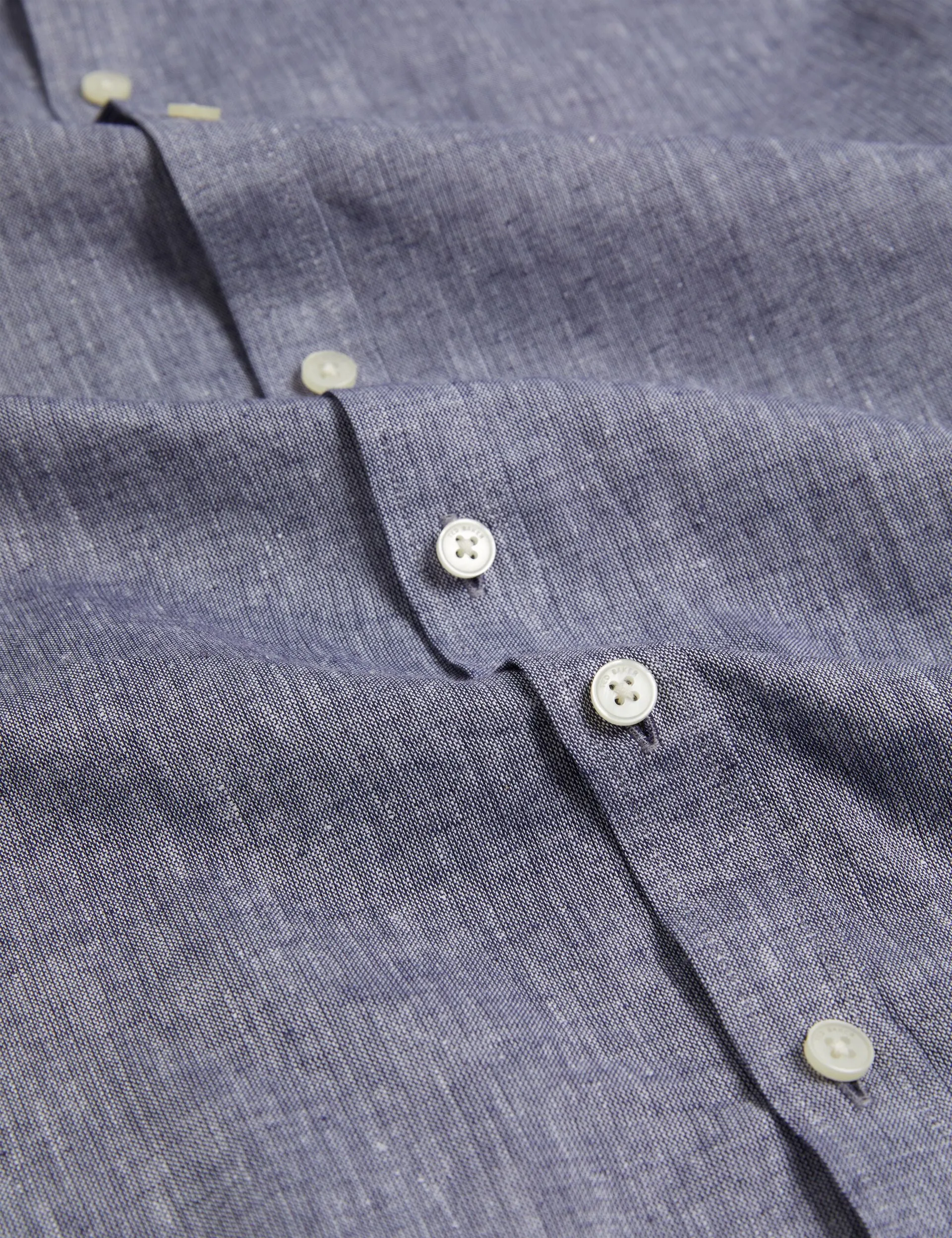 WRYTE | NAVY sold by Ted Baker product image thumbnail 3