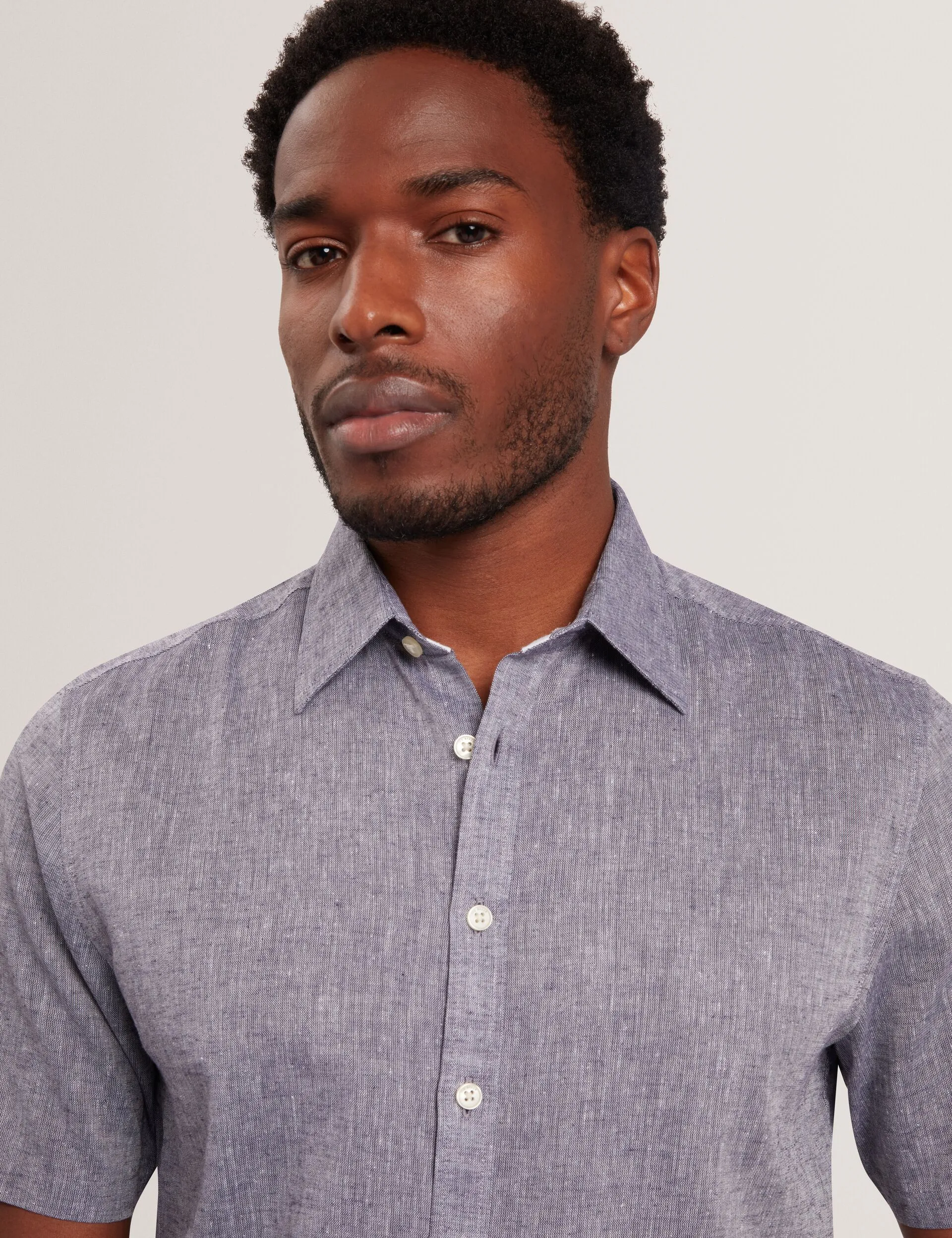 WRYTE | NAVY sold by Ted Baker product image thumbnail 4