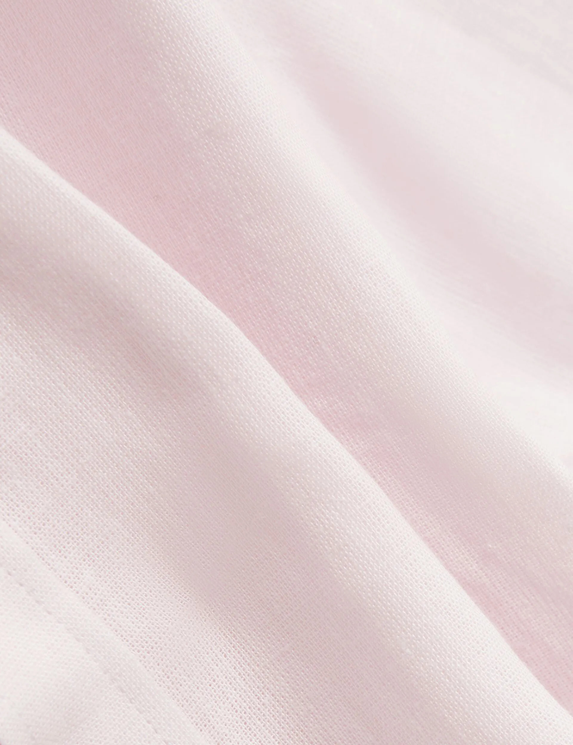 WRYTE | LIGHT PINK sold by Ted Baker product image thumbnail 3