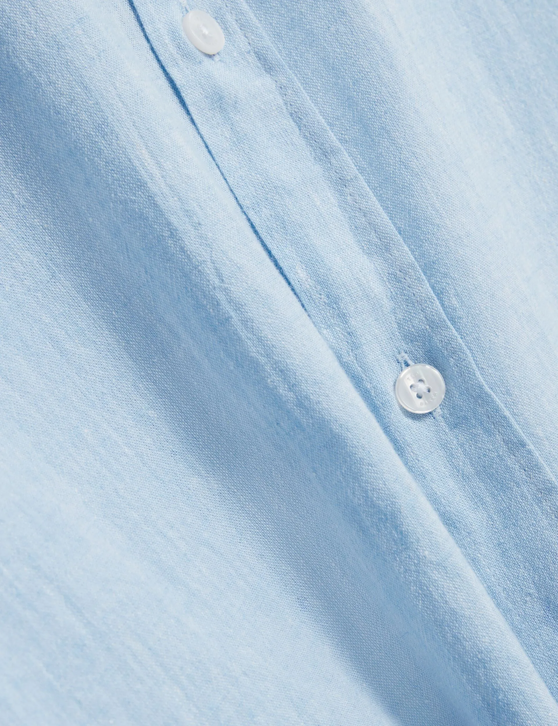 WRYTE | LIGHT BLUE sold by Ted Baker product image thumbnail 3