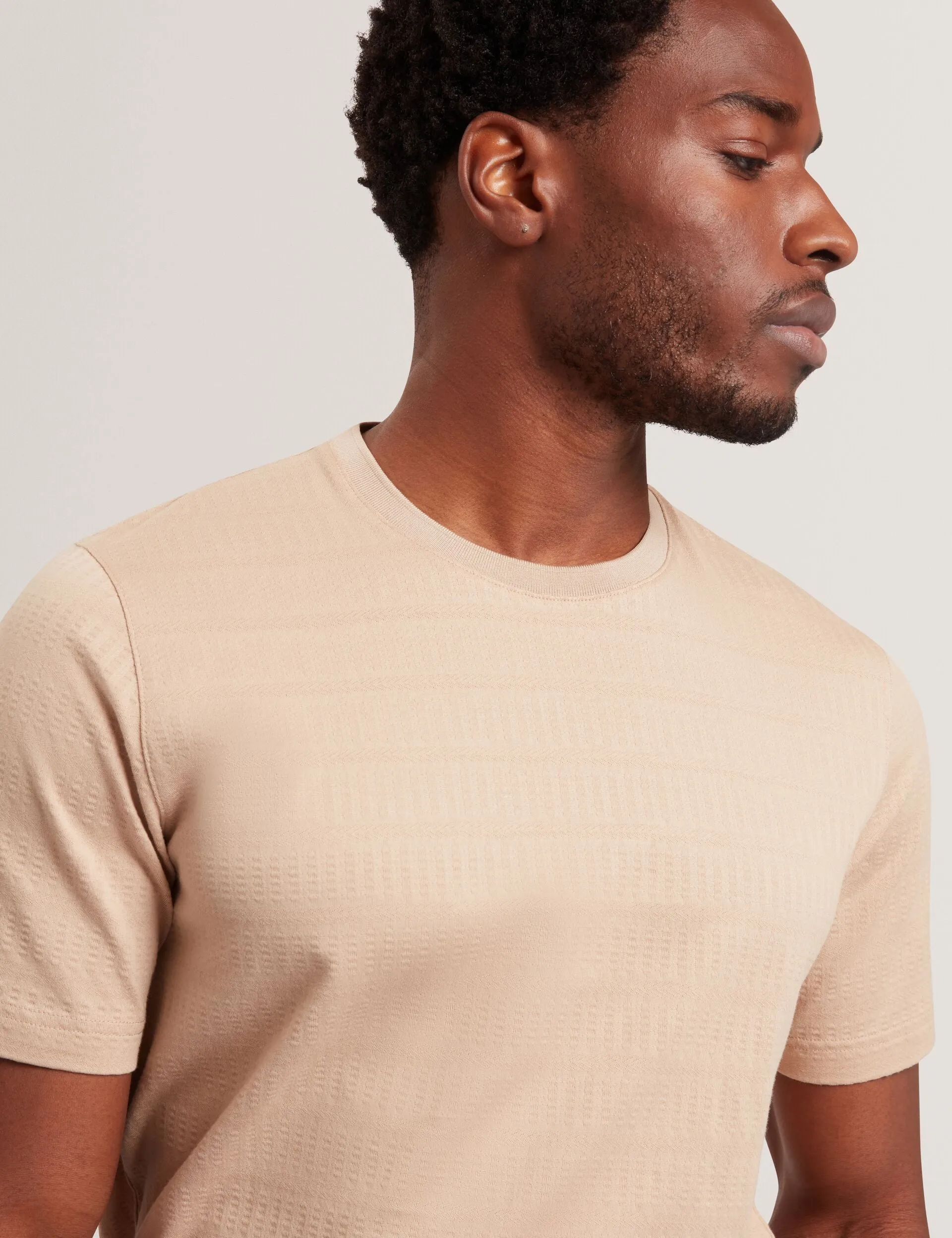 XADIEL | TAUPE sold by Ted Baker product image thumbnail 4