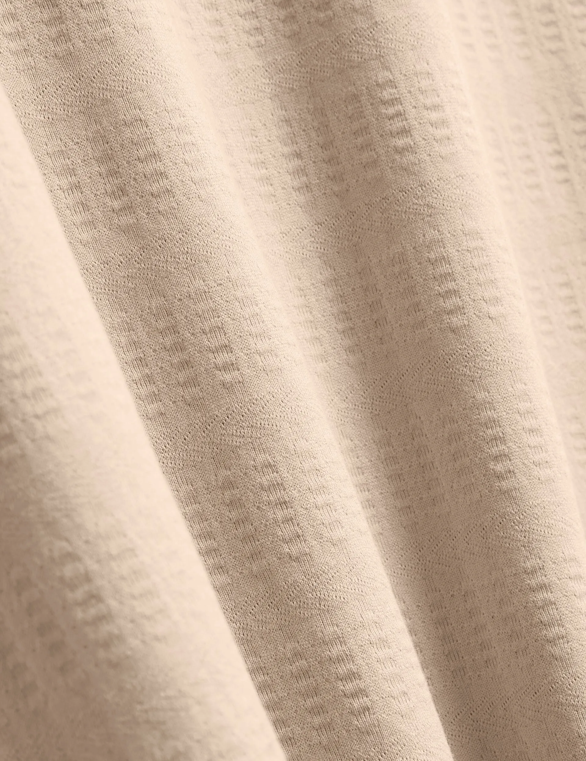 XADIEL | TAUPE sold by Ted Baker product image thumbnail 3