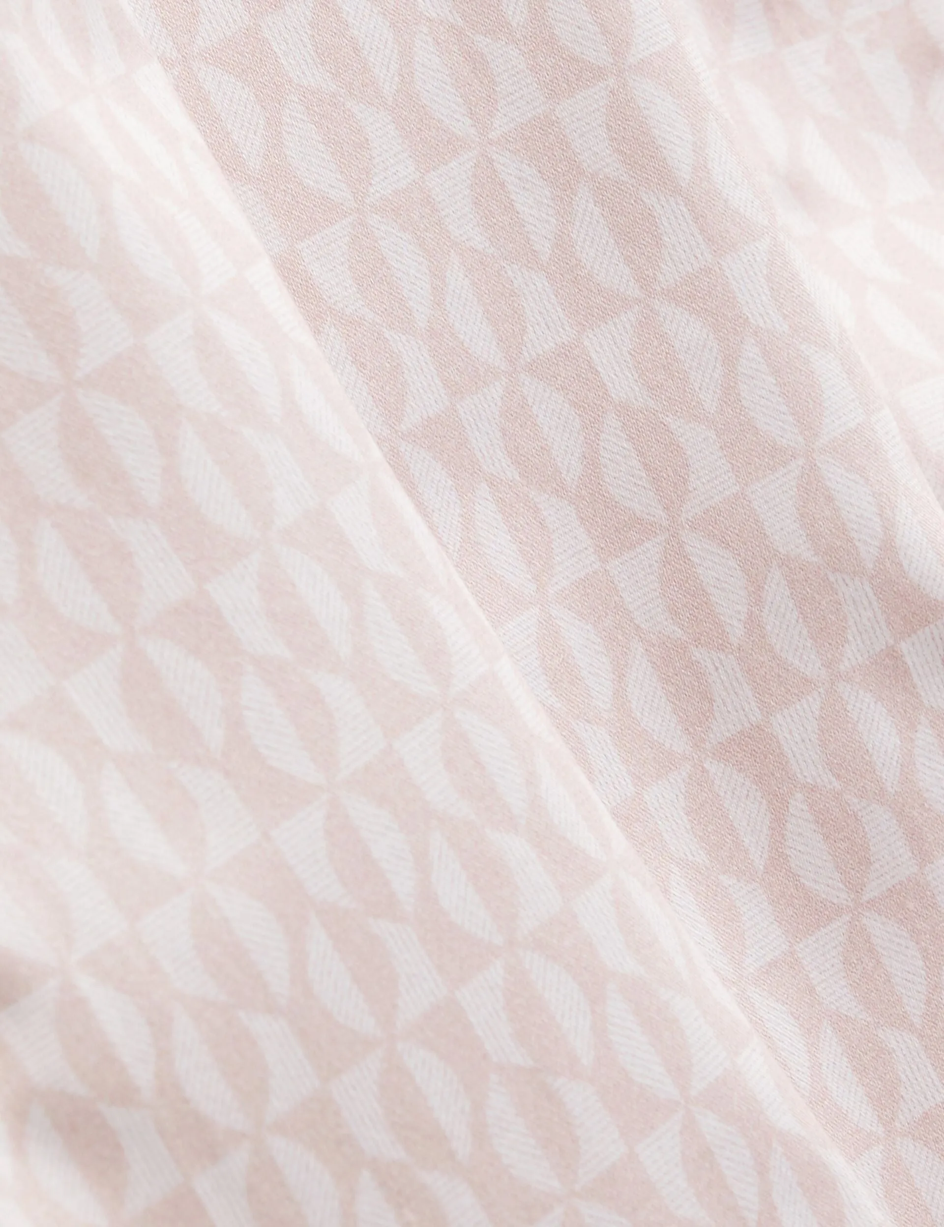 CAMBAY | MID PINK sold by Ted Baker product image thumbnail 3