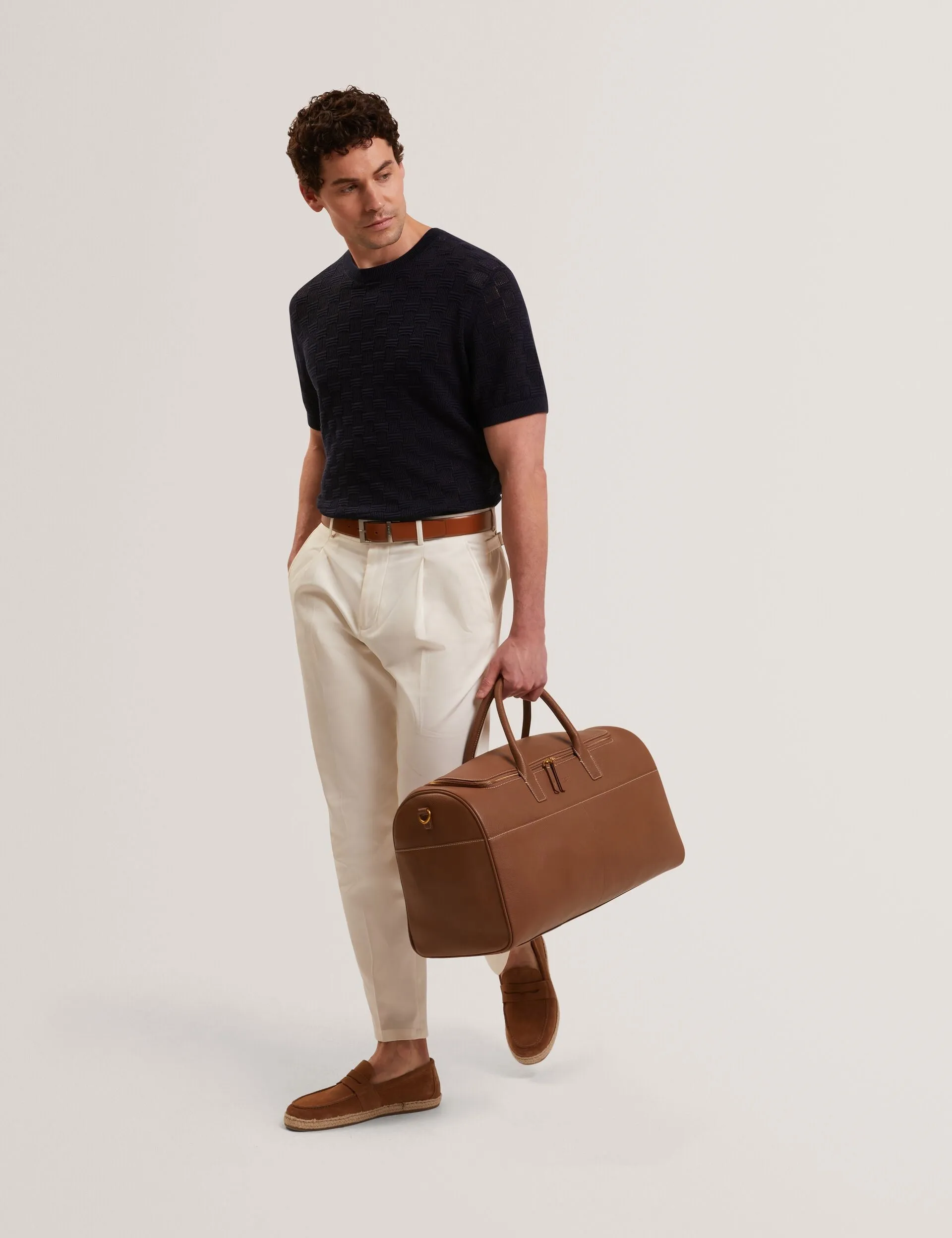 WATTSS | NAVY sold by Ted Baker product image thumbnail 2