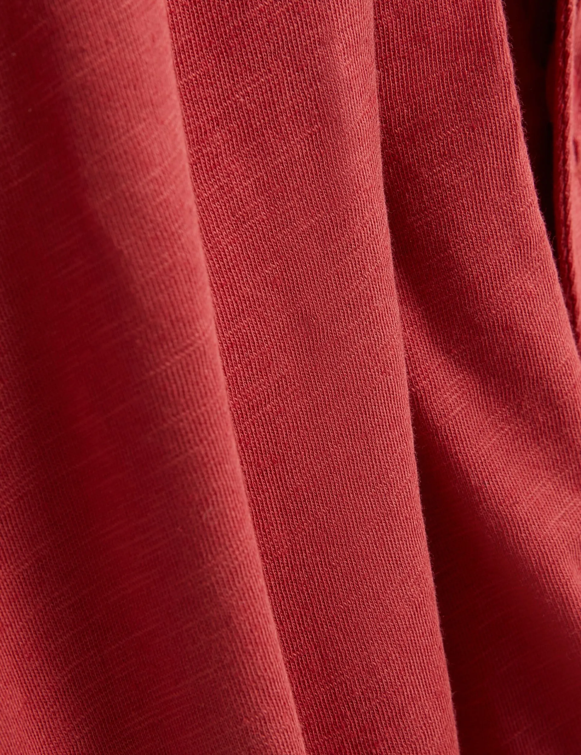 FENDRY | DEEP PINK sold by Ted Baker product image thumbnail 3