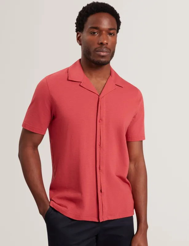 FENDRY | DEEP PINK made by Ted Baker
